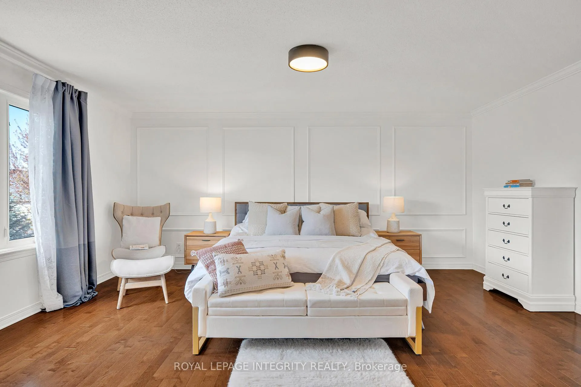 Photo 23 of 154 Rodeo Drive, Ottawa, Barrhaven - Longfields — HOMEH