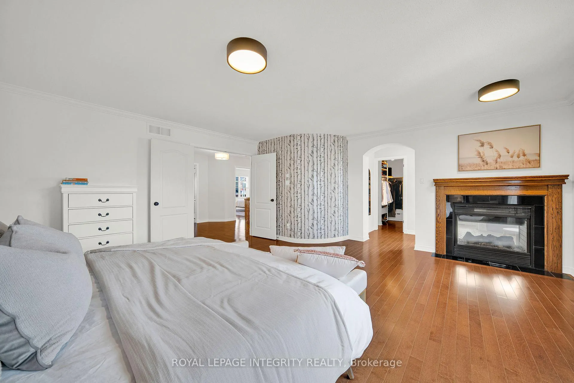 Photo 24 of 154 Rodeo Drive, Ottawa, Barrhaven - Longfields — HOMEH