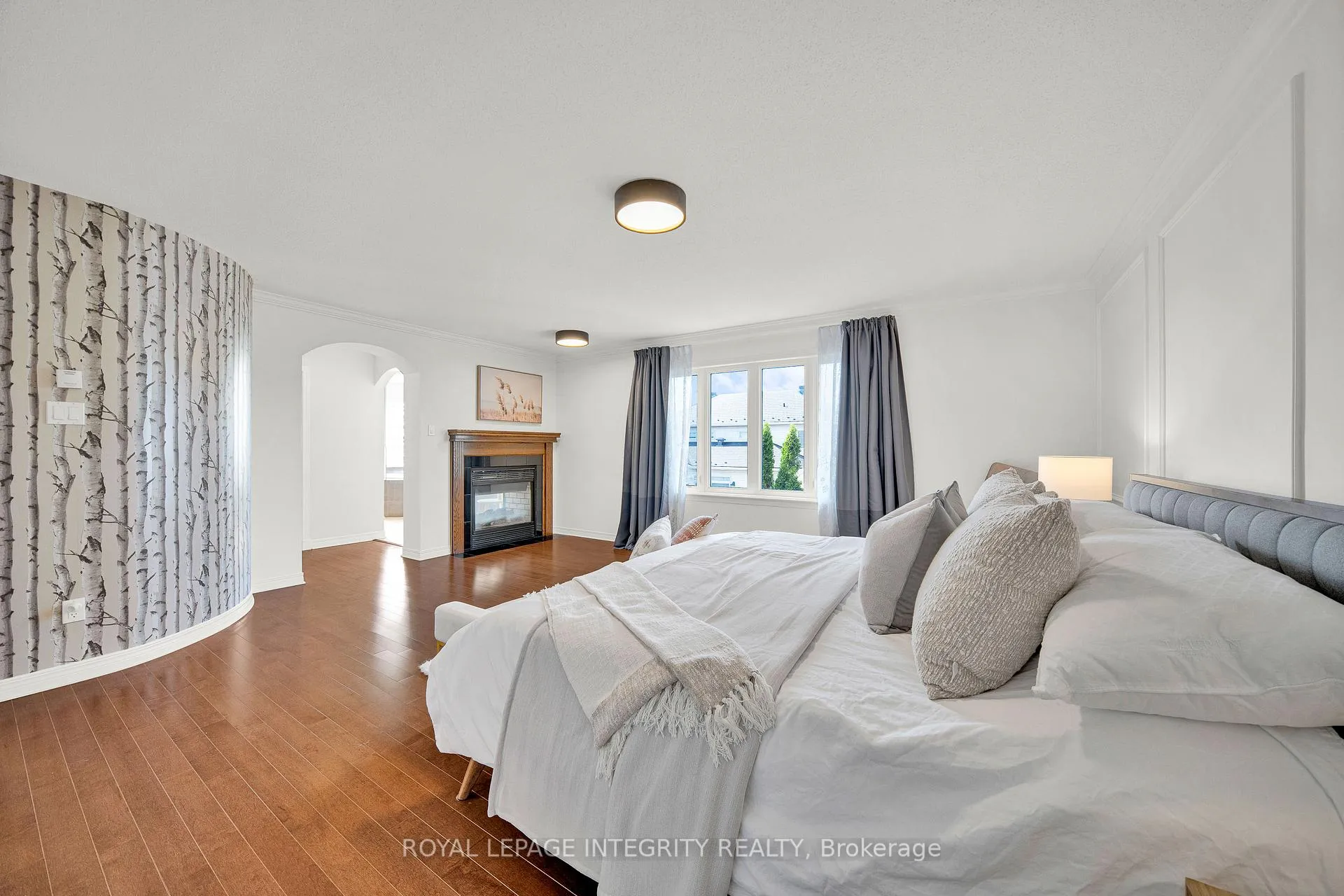 Photo 25 of 154 Rodeo Drive, Ottawa, Barrhaven - Longfields — HOMEH