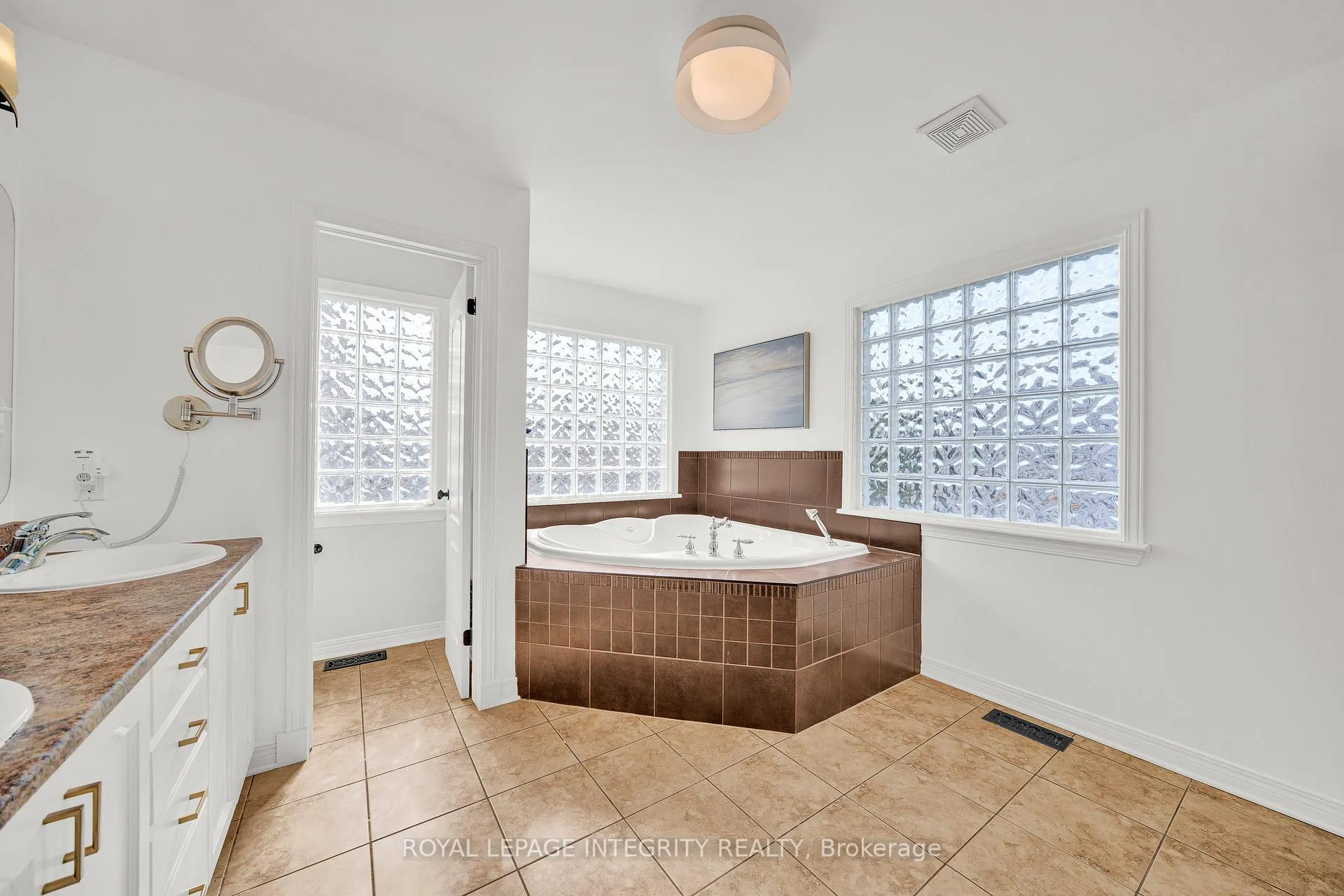 Photo 26 of 154 Rodeo Drive, Ottawa, Barrhaven - Longfields — HOMEH