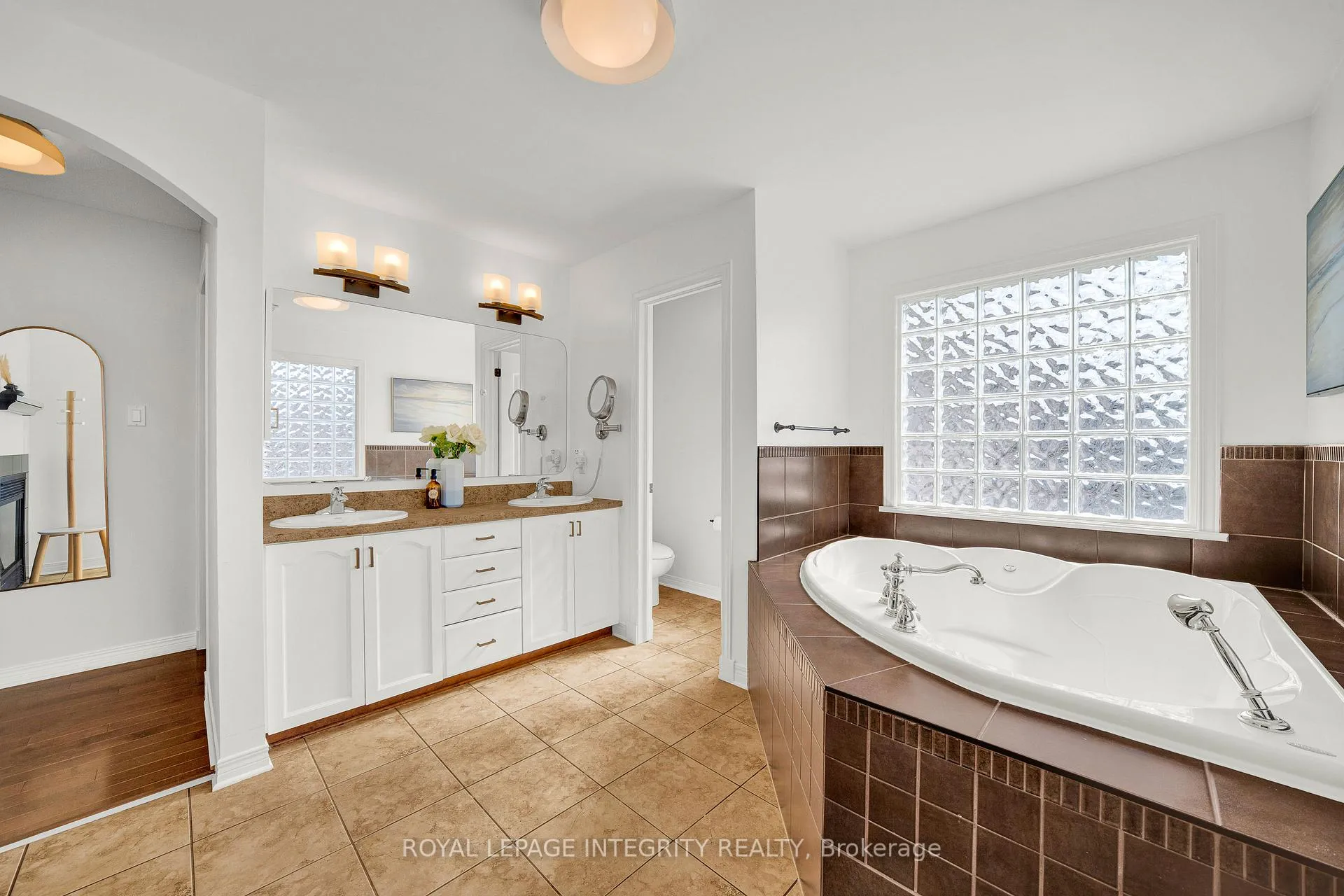 Photo 27 of 154 Rodeo Drive, Ottawa, Barrhaven - Longfields — HOMEH