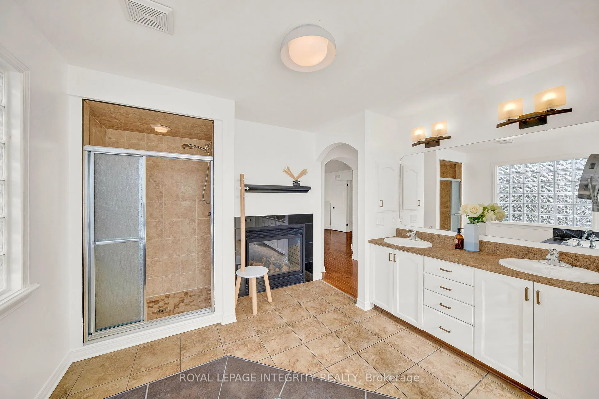 Photo 28 of 154 Rodeo Drive, Ottawa, Barrhaven - Longfields — HOMEH