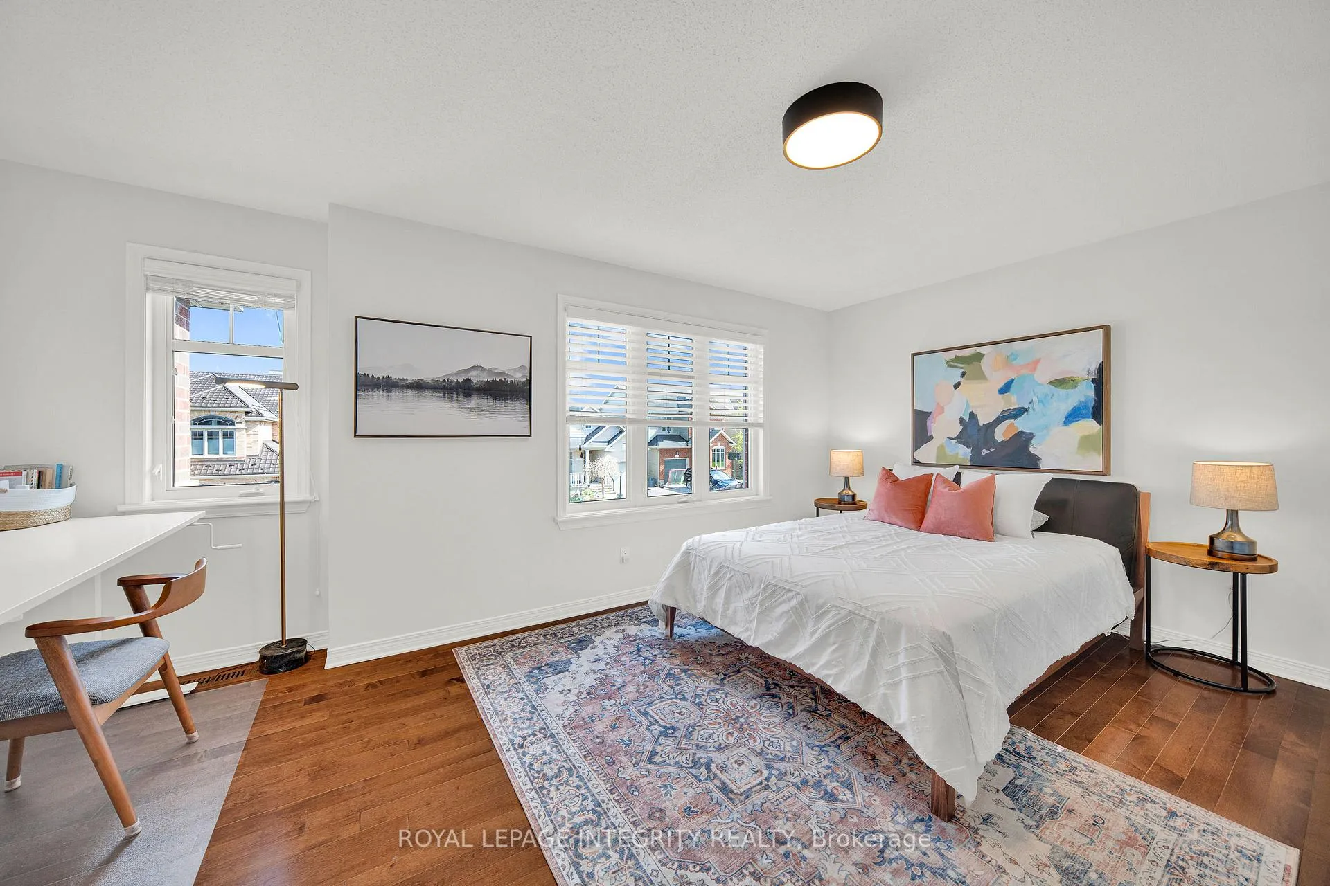 Photo 29 of 154 Rodeo Drive, Ottawa, Barrhaven - Longfields — HOMEH