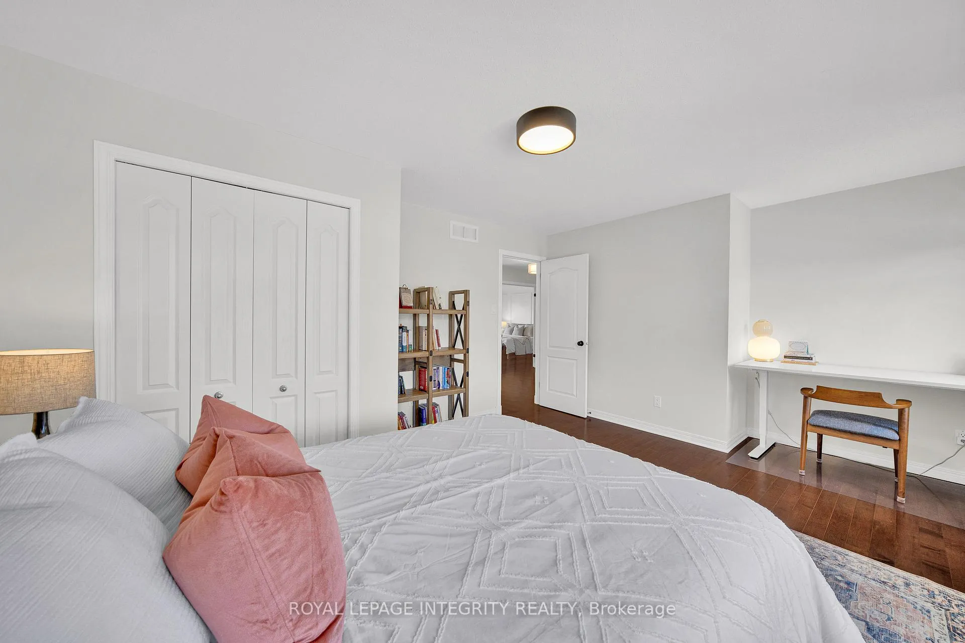 Photo 30 of 154 Rodeo Drive, Ottawa, Barrhaven - Longfields — HOMEH