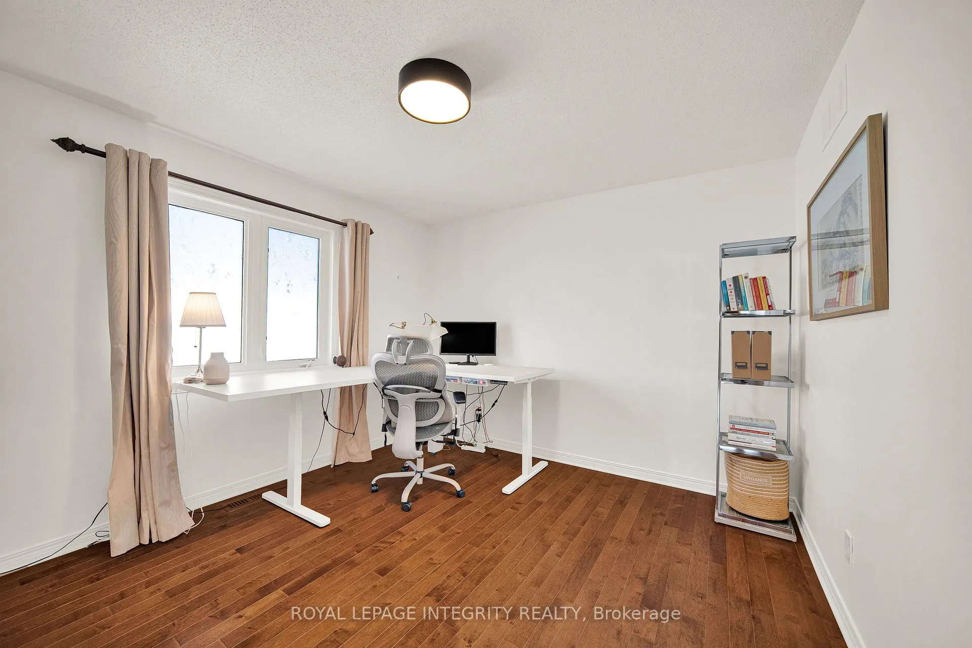 Photo 31 of 154 Rodeo Drive, Ottawa, Barrhaven - Longfields — HOMEH