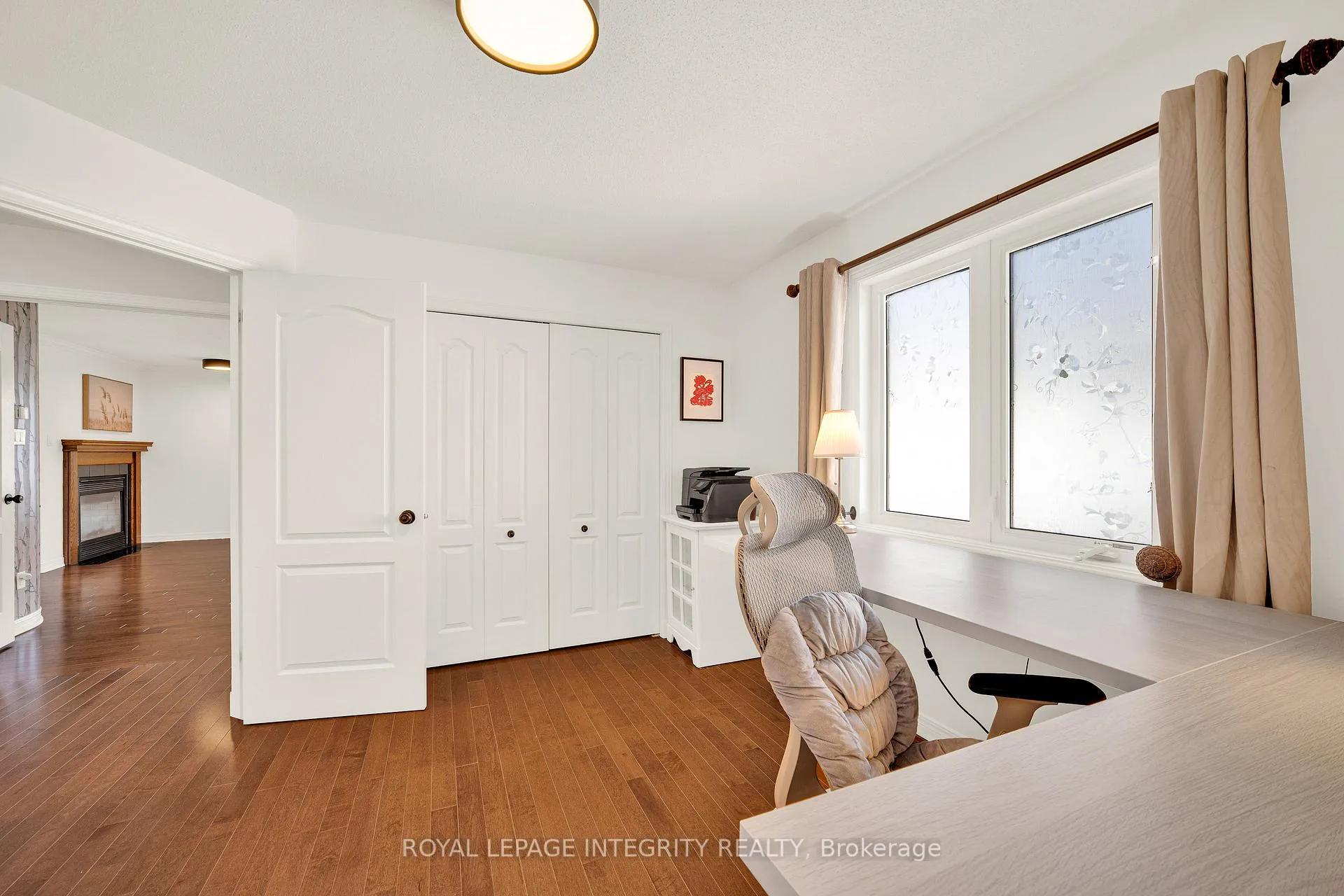 Photo 32 of 154 Rodeo Drive, Ottawa, Barrhaven - Longfields — HOMEH