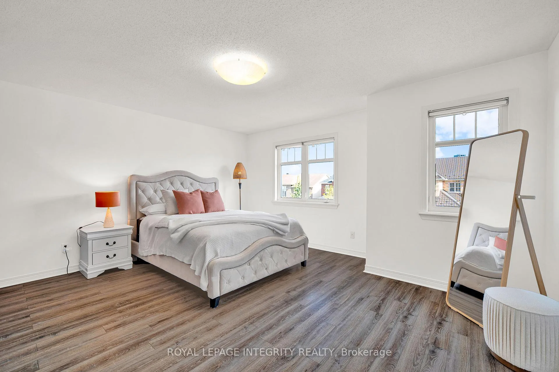 Photo 33 of 154 Rodeo Drive, Ottawa, Barrhaven - Longfields — HOMEH