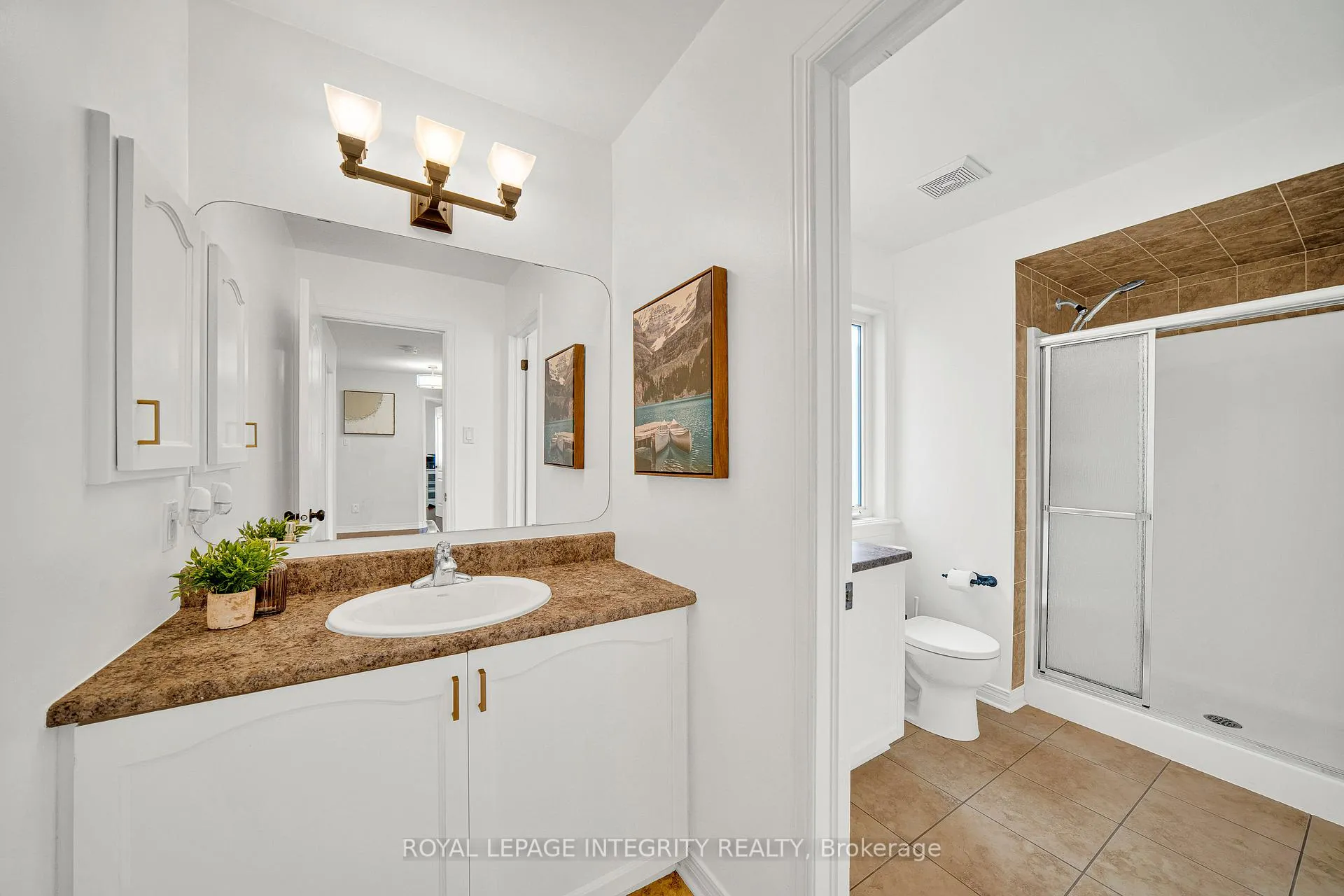 Photo 34 of 154 Rodeo Drive, Ottawa, Barrhaven - Longfields — HOMEH