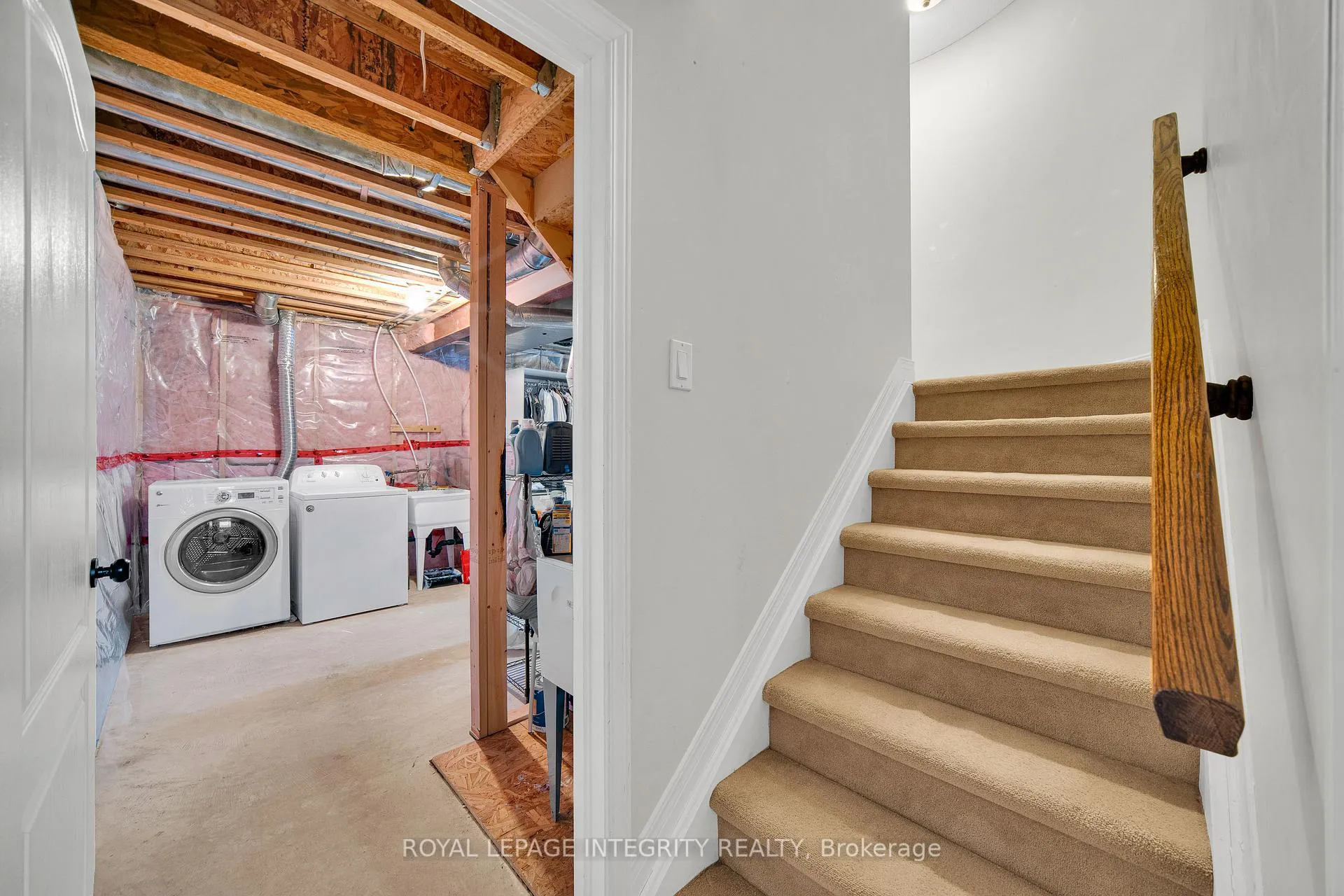 Photo 35 of 154 Rodeo Drive, Ottawa, Barrhaven - Longfields — HOMEH