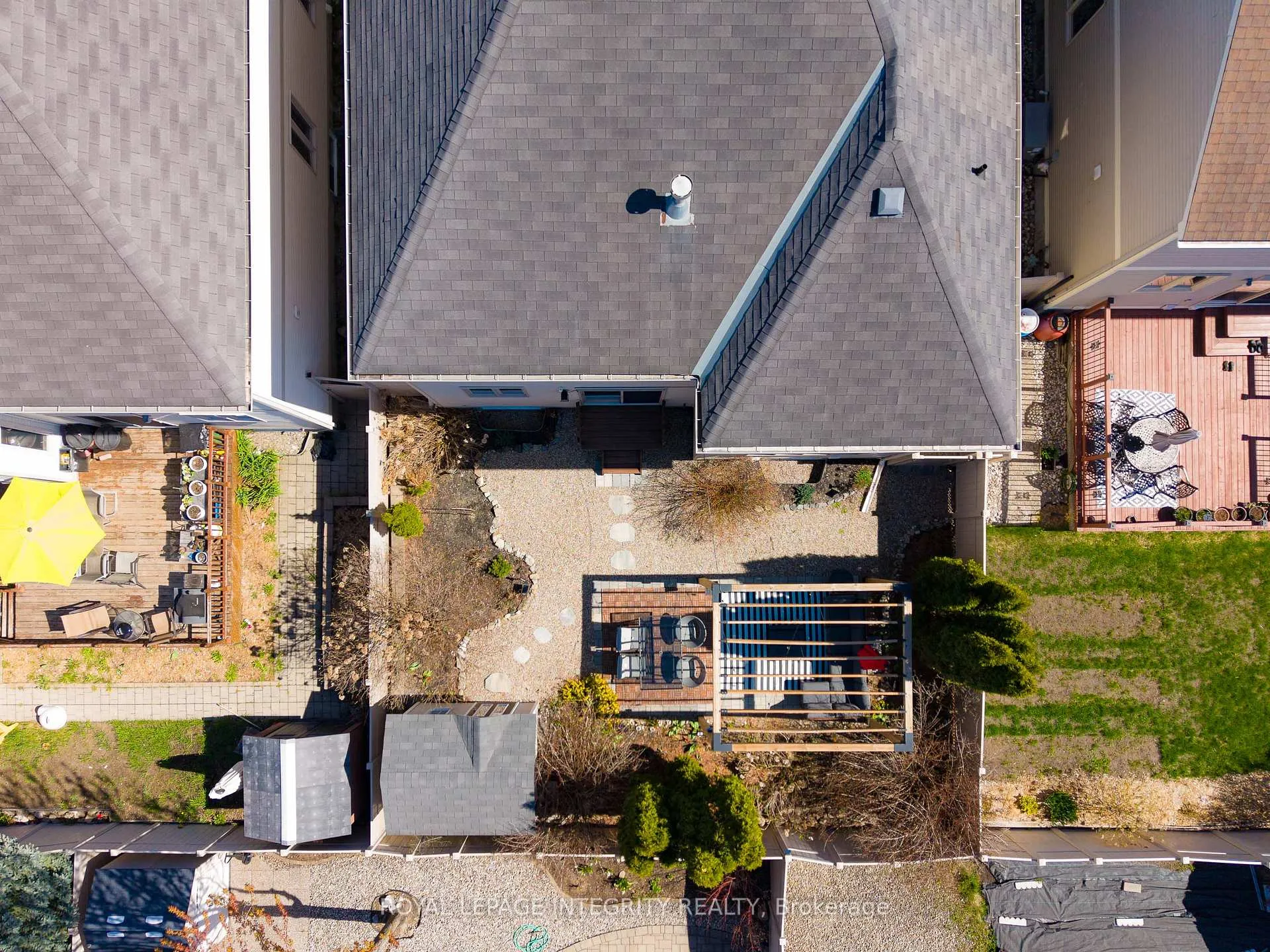 Photo 44 of 154 Rodeo Drive, Ottawa, Barrhaven - Longfields — HOMEH