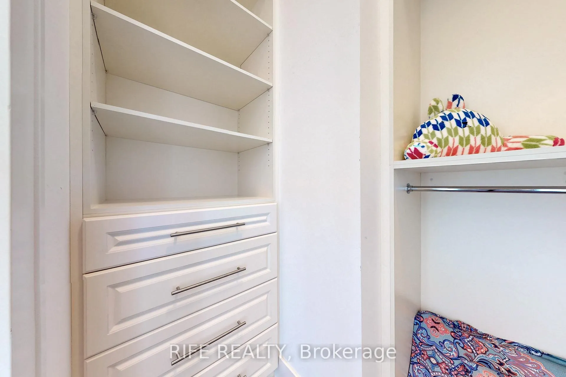 Photo 27 of Unit 1208, 39 Queens Quay E, Toronto, Waterfront Communities — HOMEH