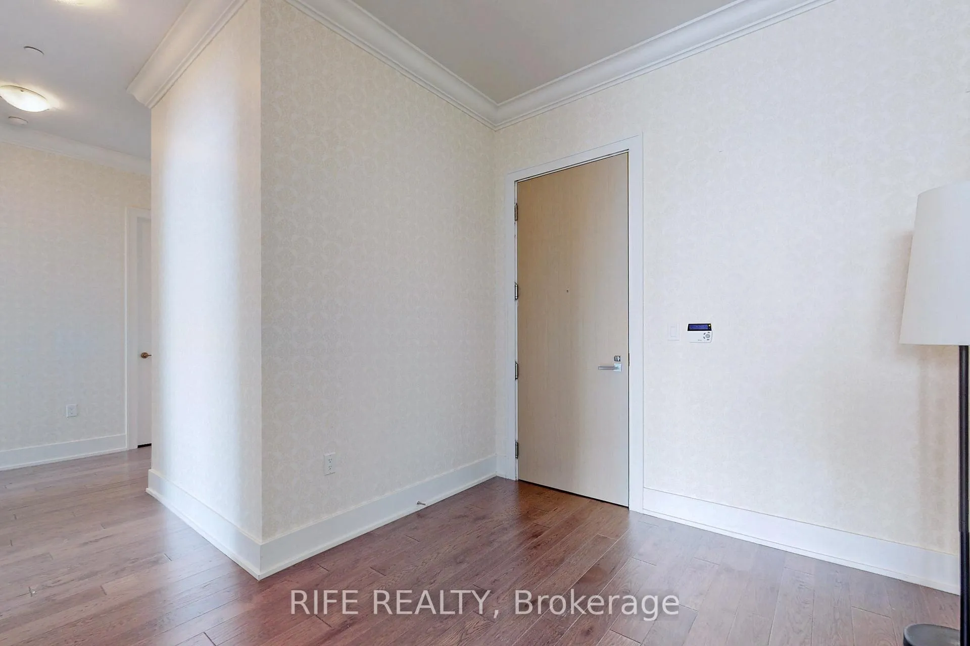 Photo 38 of Unit 1208, 39 Queens Quay E, Toronto, Waterfront Communities — HOMEH