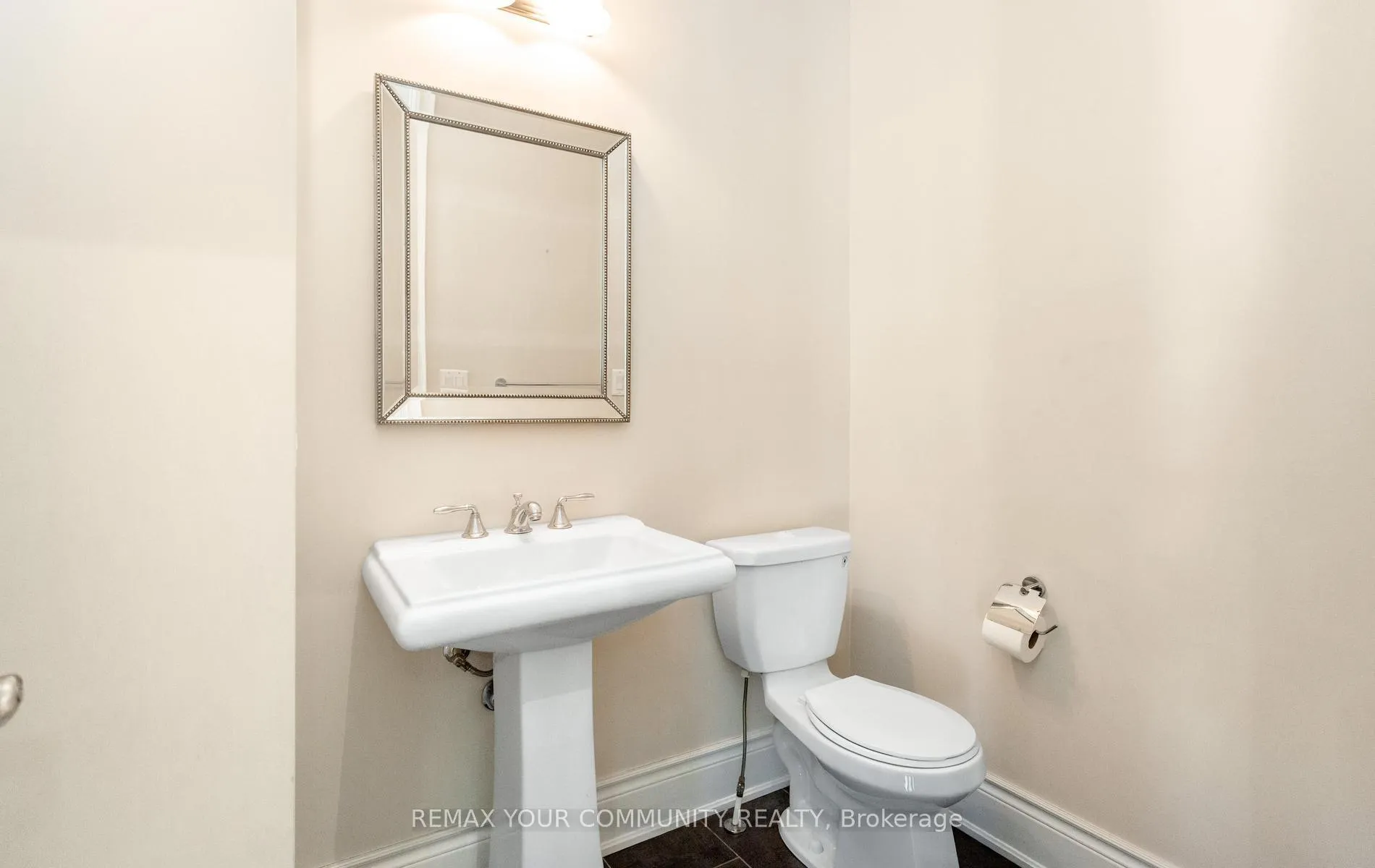 Photo 45 of 86 Torgan Trail, Vaughan, Kleinburg — HOMEH