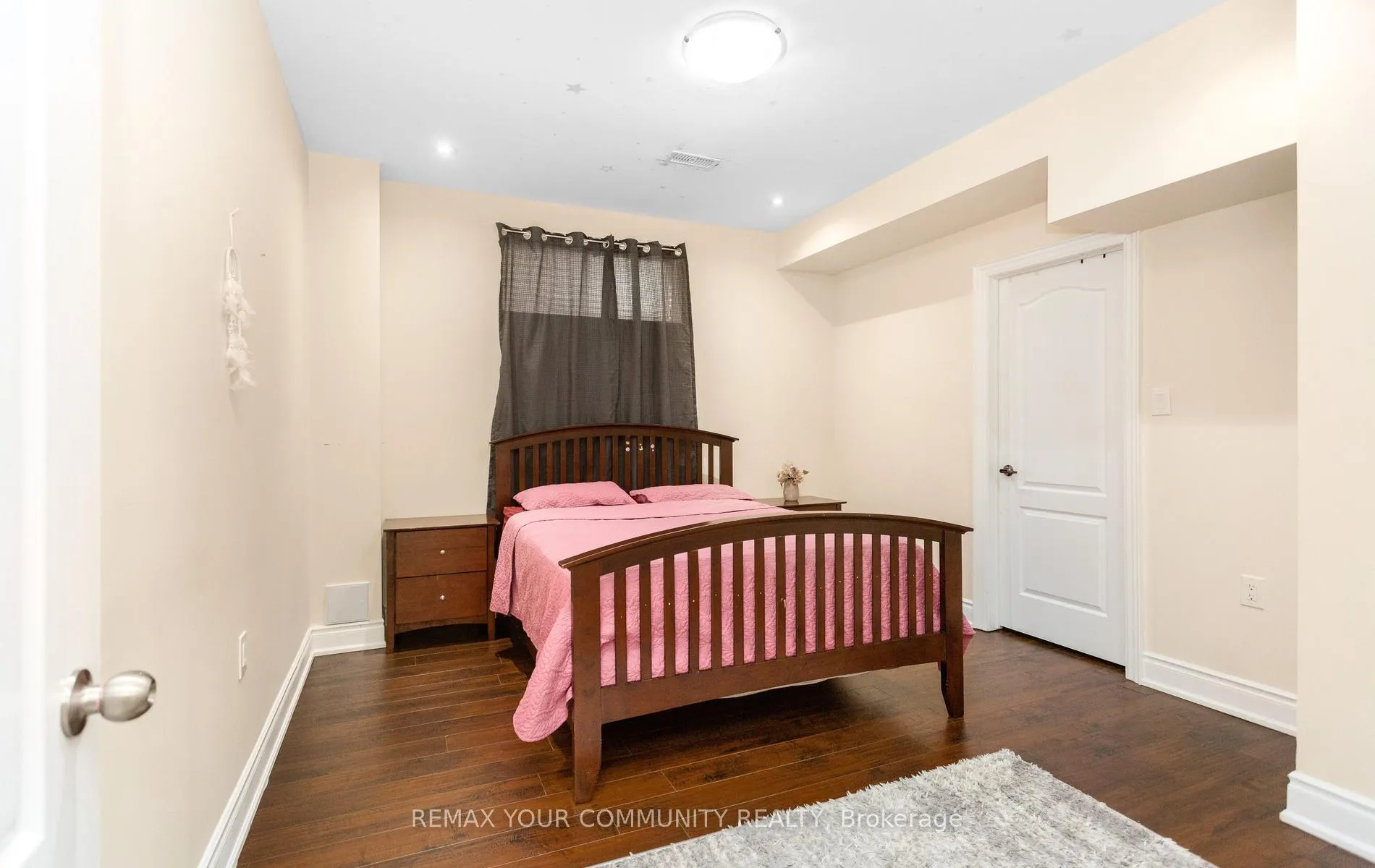 Photo 70 of 86 Torgan Trail, Vaughan, Kleinburg — HOMEH