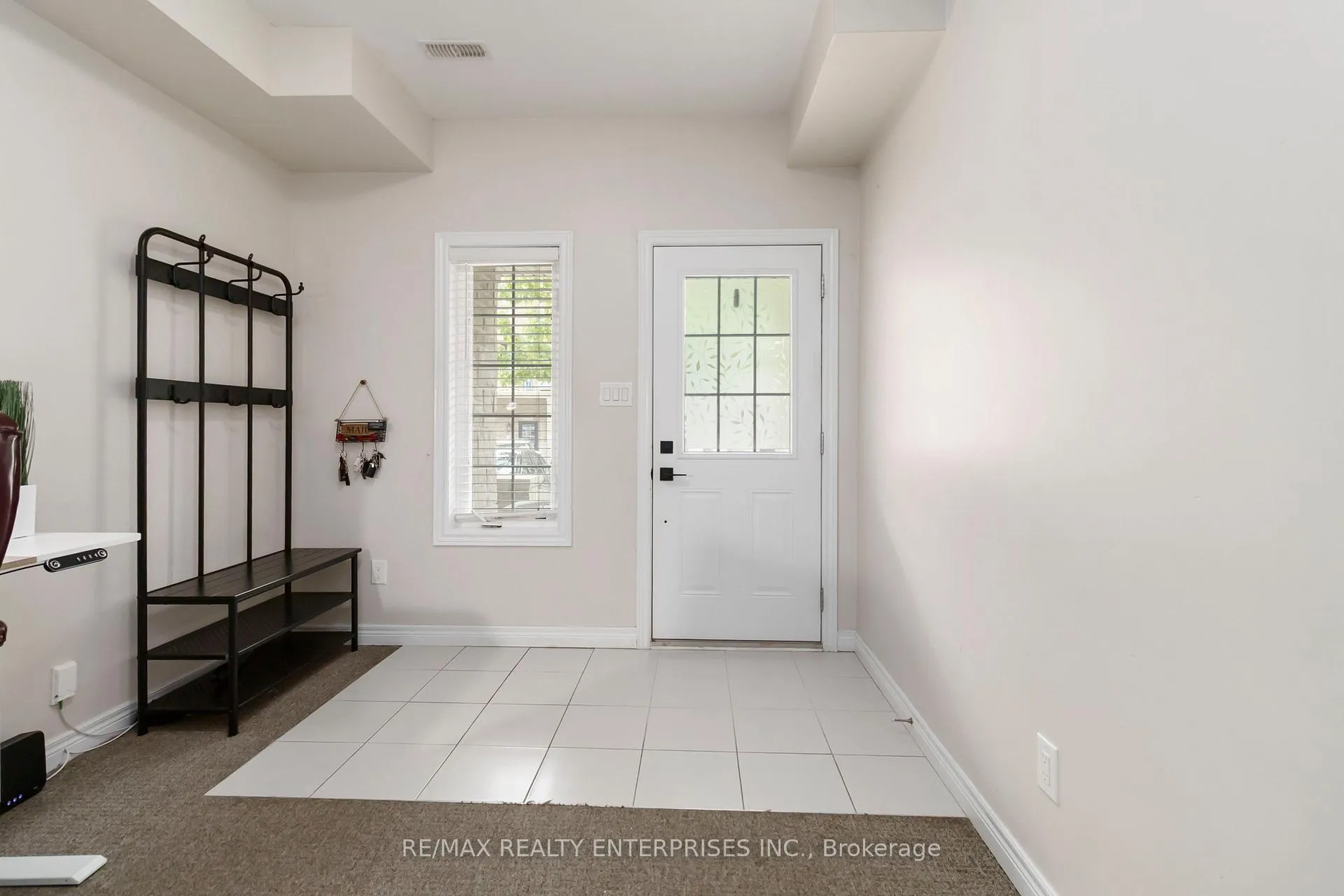 Photo 3 of Unit 93, 1401 Plains Road E, Burlington, Freeman — HOMEH