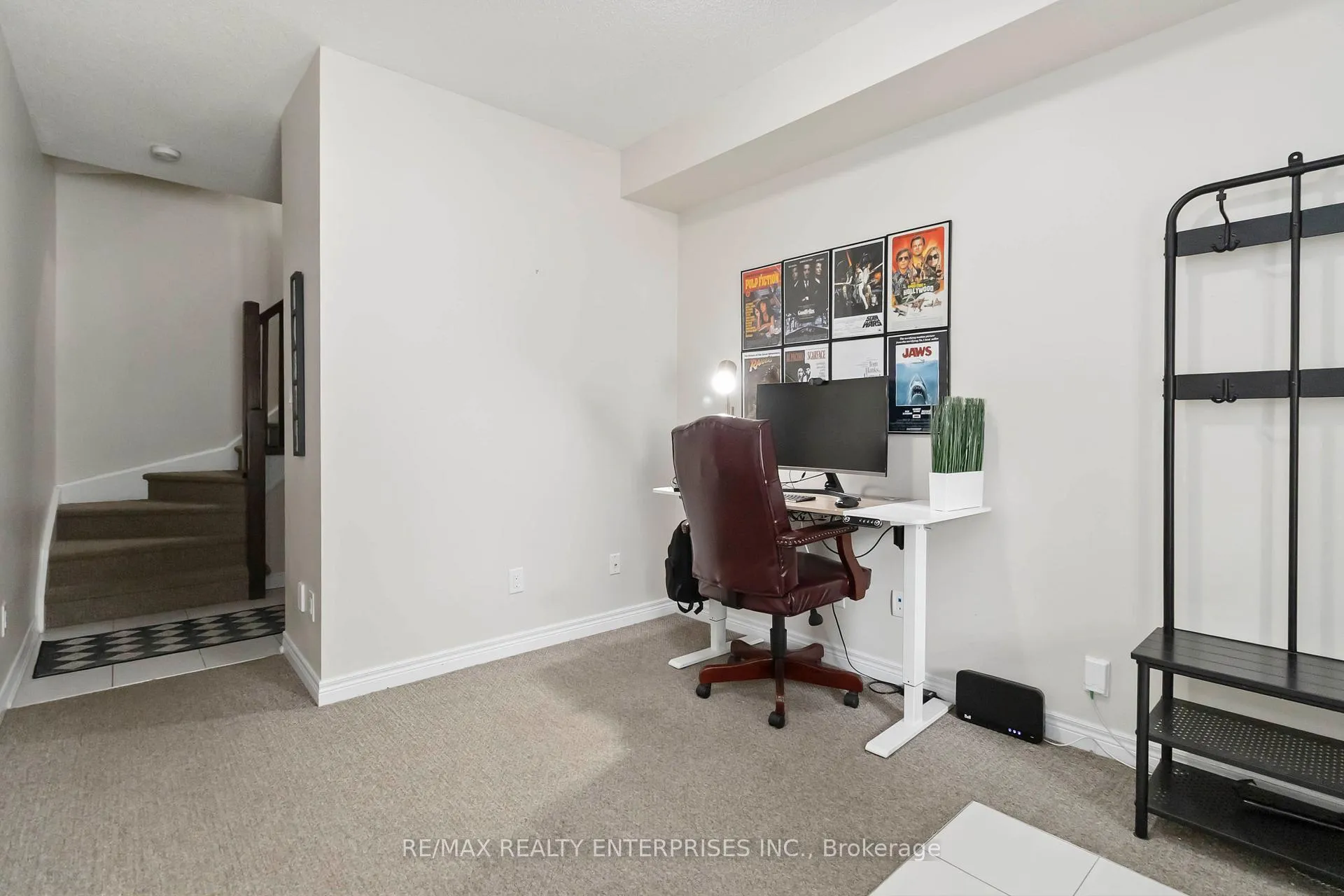 Photo 5 of Unit 93, 1401 Plains Road E, Burlington, Freeman — HOMEH