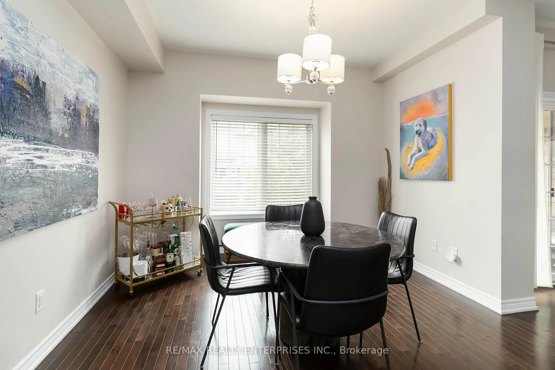 Photo 8 of Unit 93, 1401 Plains Road E, Burlington, Freeman — HOMEH
