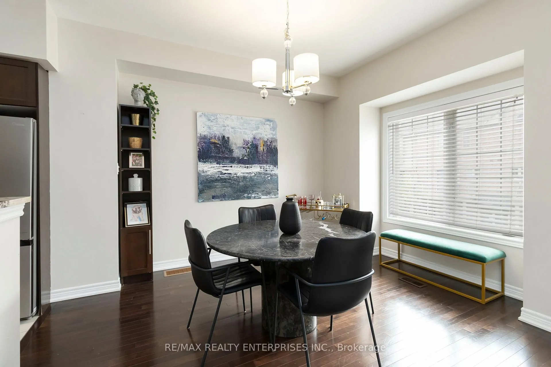 Photo 9 of Unit 93, 1401 Plains Road E, Burlington, Freeman — HOMEH