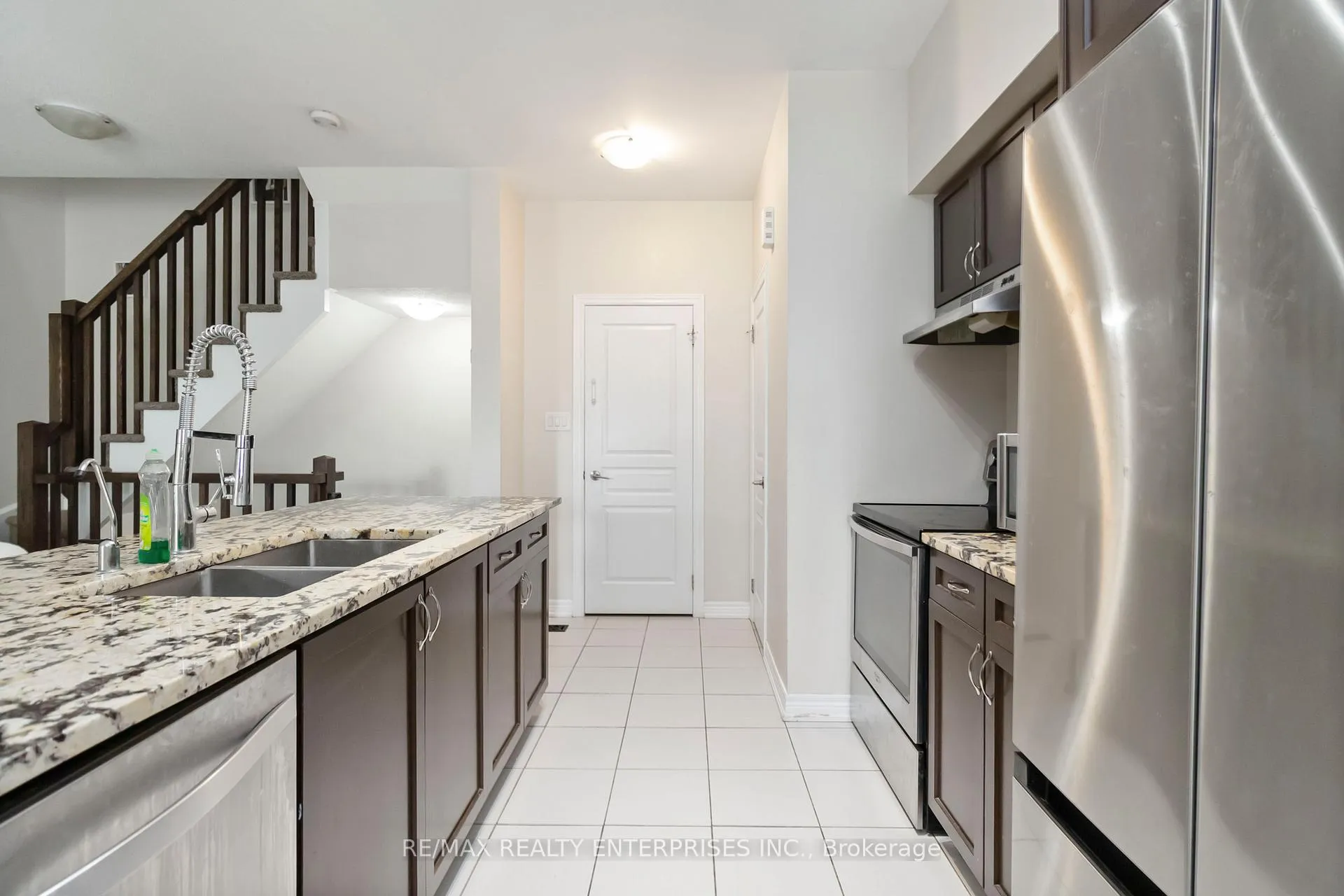 Photo 11 of Unit 93, 1401 Plains Road E, Burlington, Freeman — HOMEH