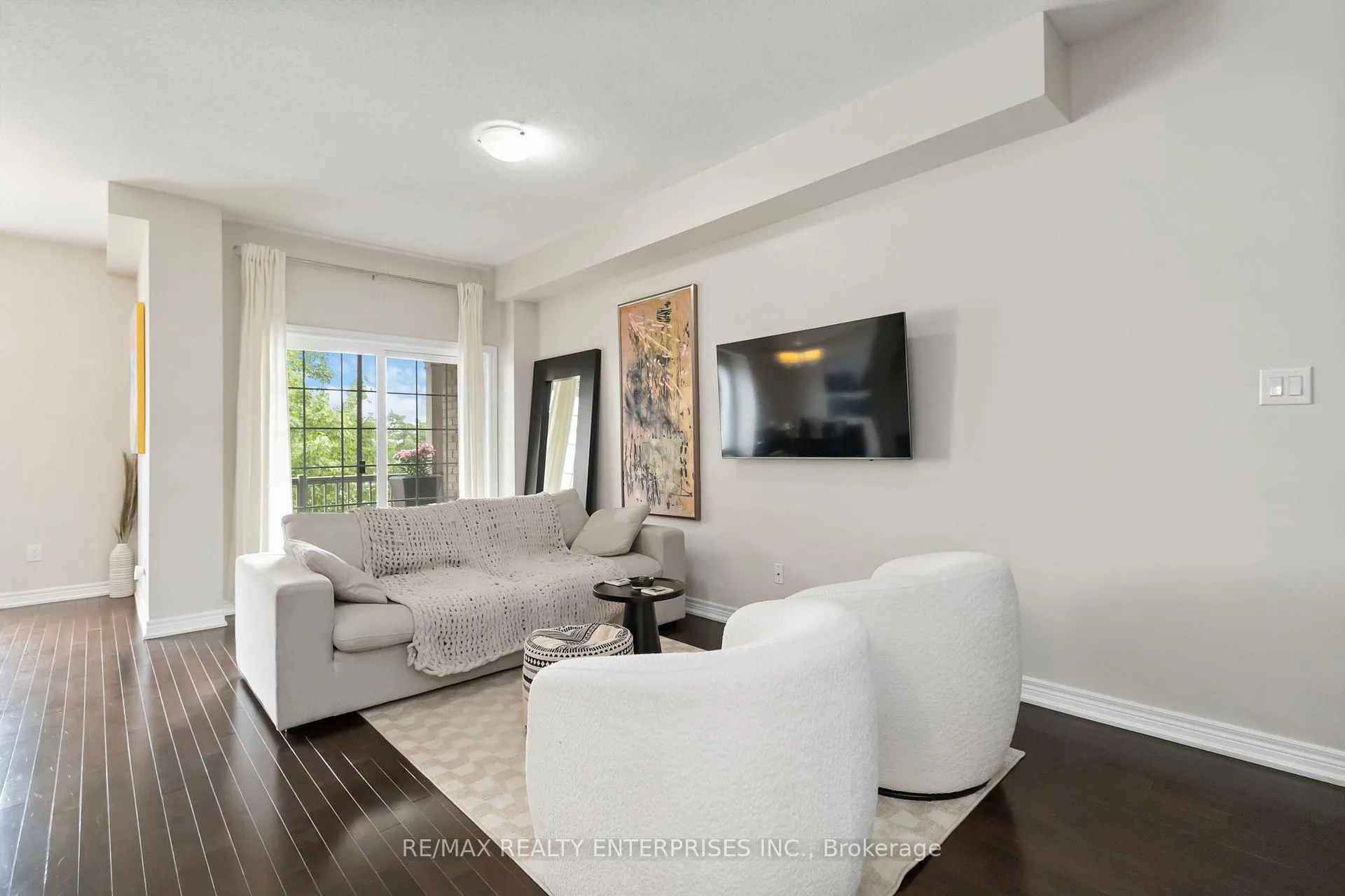 Photo 14 of Unit 93, 1401 Plains Road E, Burlington, Freeman — HOMEH
