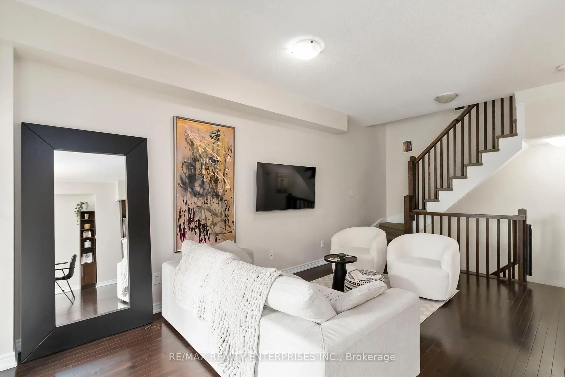 Photo 15 of Unit 93, 1401 Plains Road E, Burlington, Freeman — HOMEH