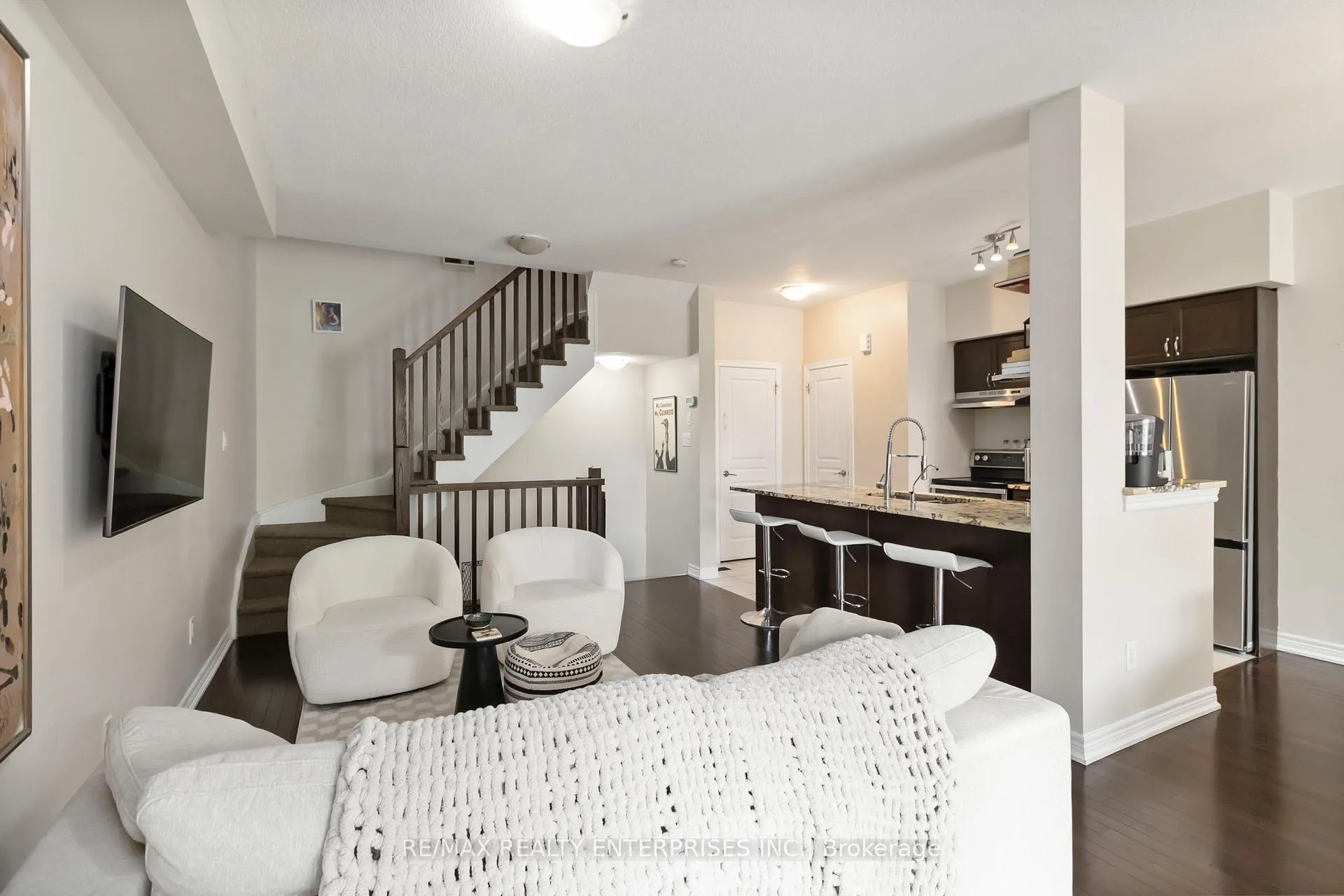 Photo 16 of Unit 93, 1401 Plains Road E, Burlington, Freeman — HOMEH
