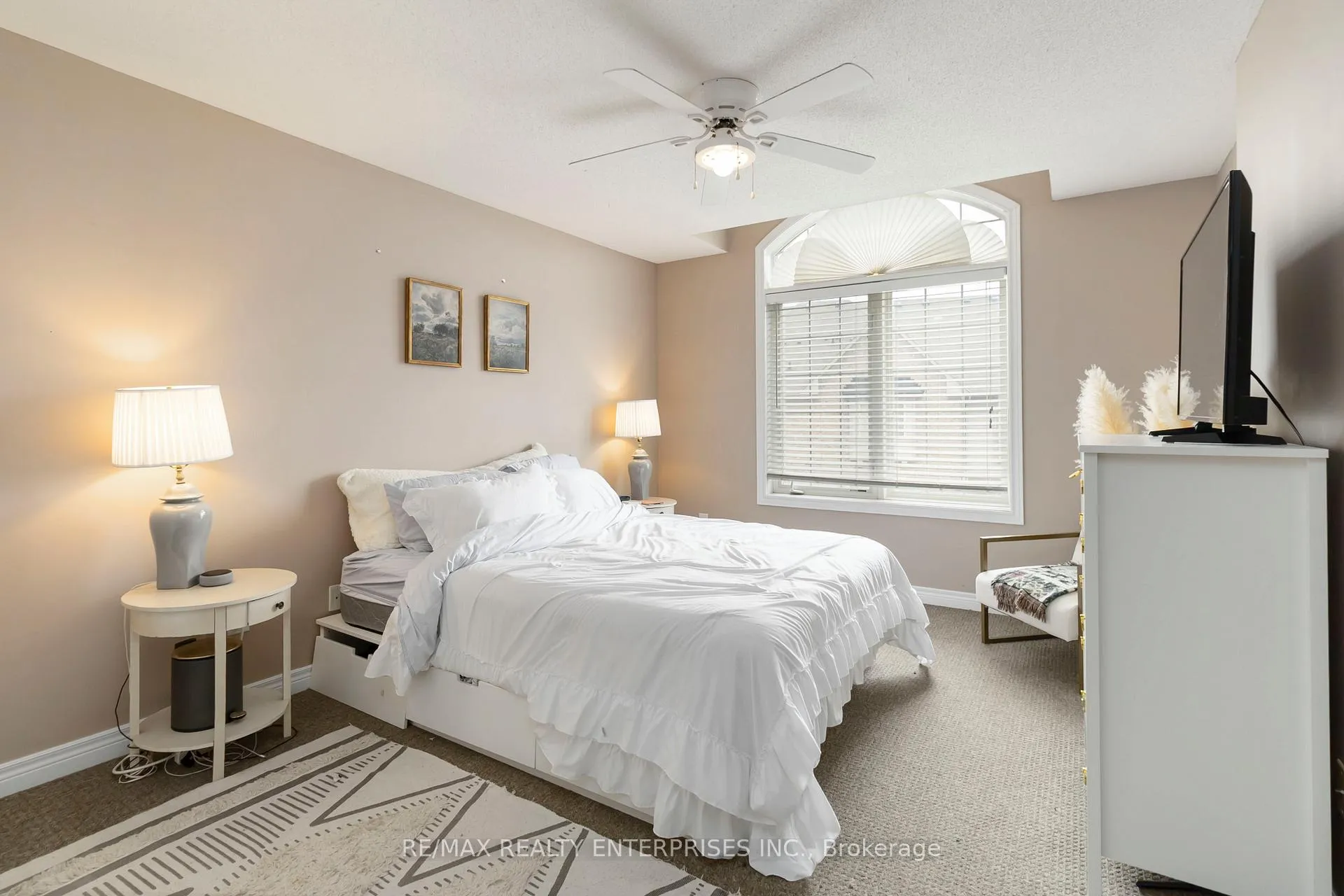 Photo 18 of Unit 93, 1401 Plains Road E, Burlington, Freeman — HOMEH