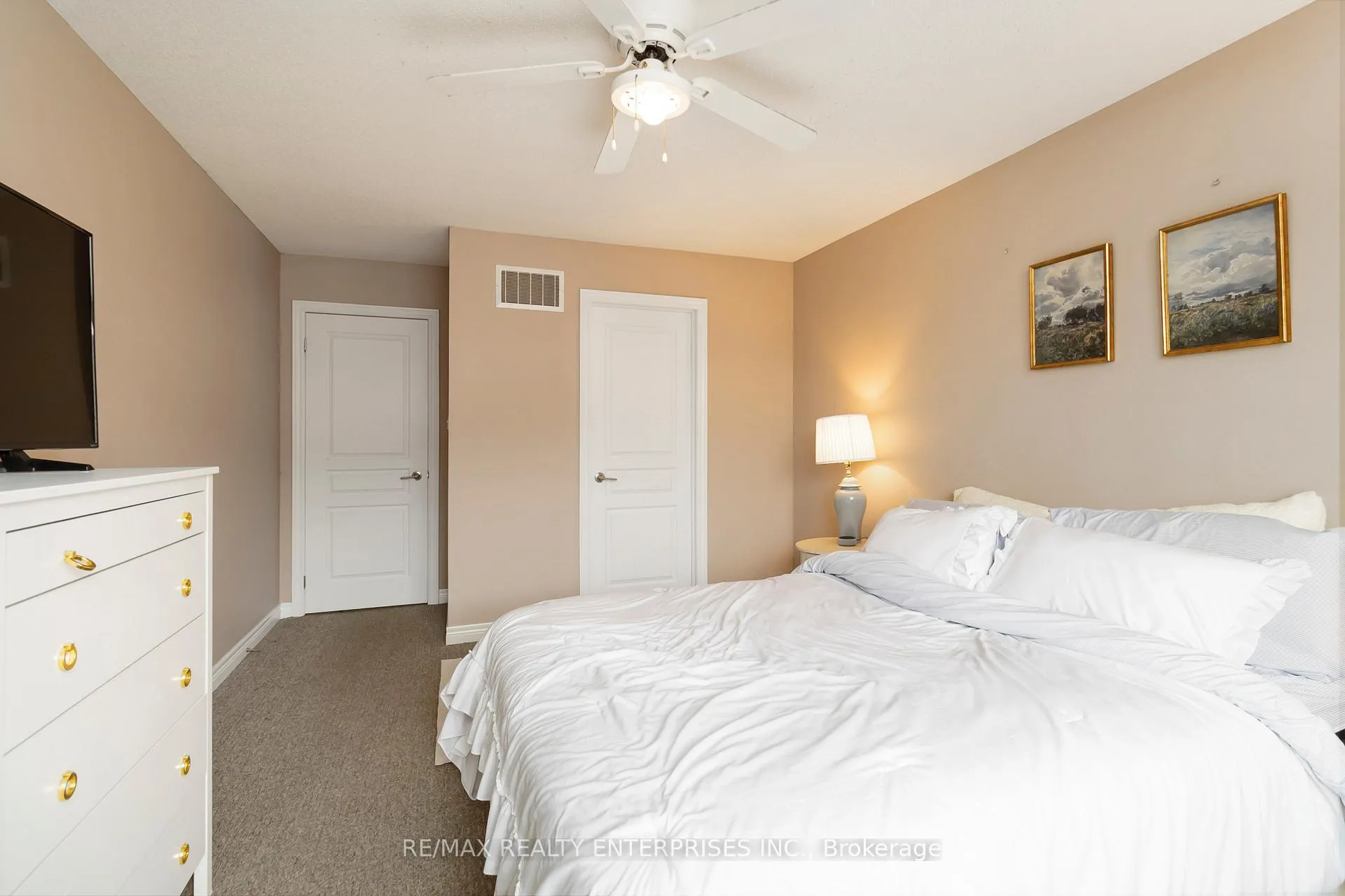Photo 20 of Unit 93, 1401 Plains Road E, Burlington, Freeman — HOMEH