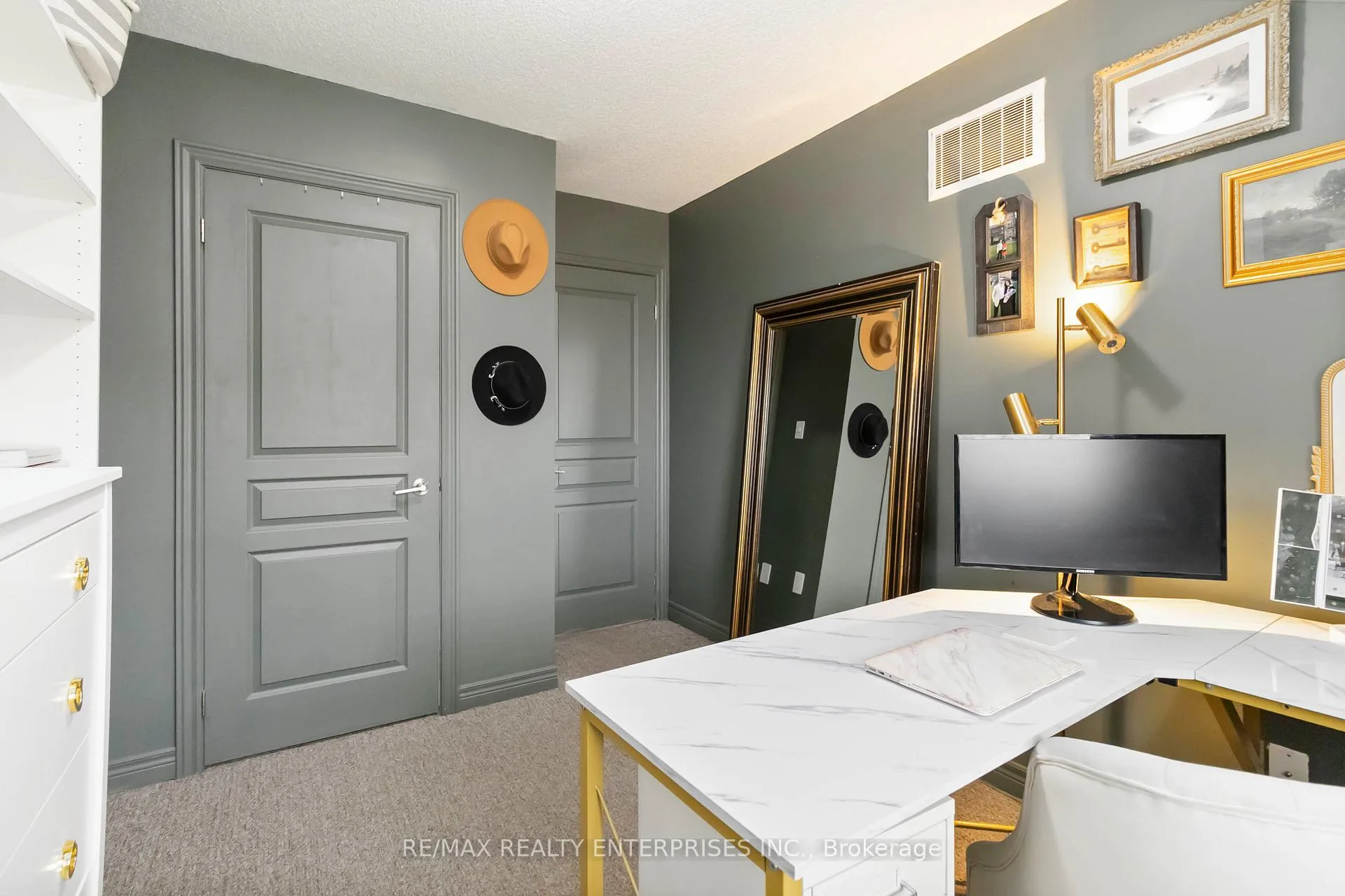 Photo 22 of Unit 93, 1401 Plains Road E, Burlington, Freeman — HOMEH