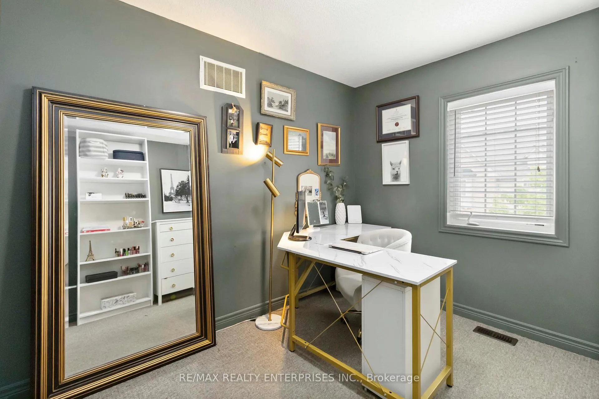 Photo 23 of Unit 93, 1401 Plains Road E, Burlington, Freeman — HOMEH
