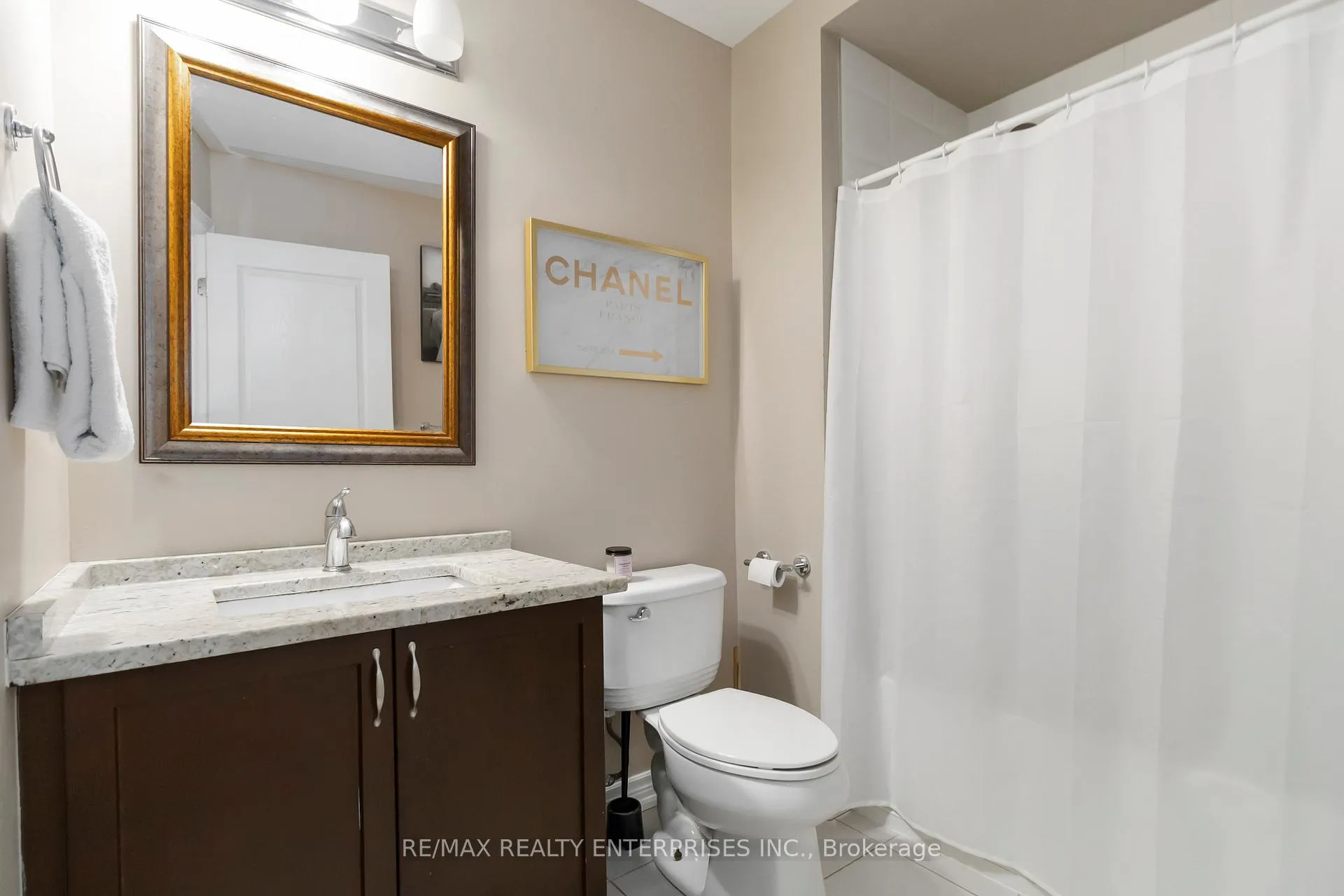 Photo 25 of Unit 93, 1401 Plains Road E, Burlington, Freeman — HOMEH