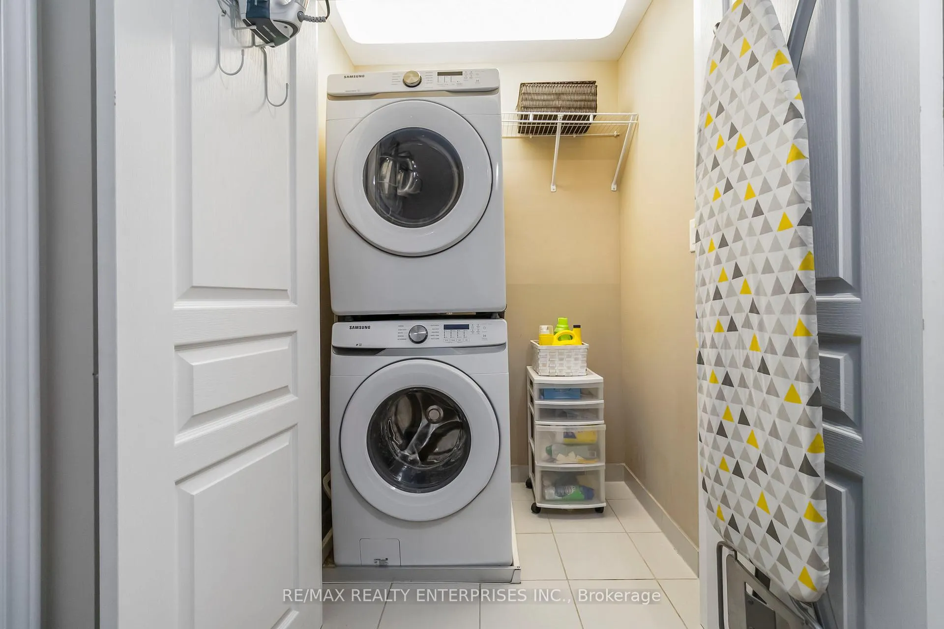 Photo 27 of Unit 93, 1401 Plains Road E, Burlington, Freeman — HOMEH