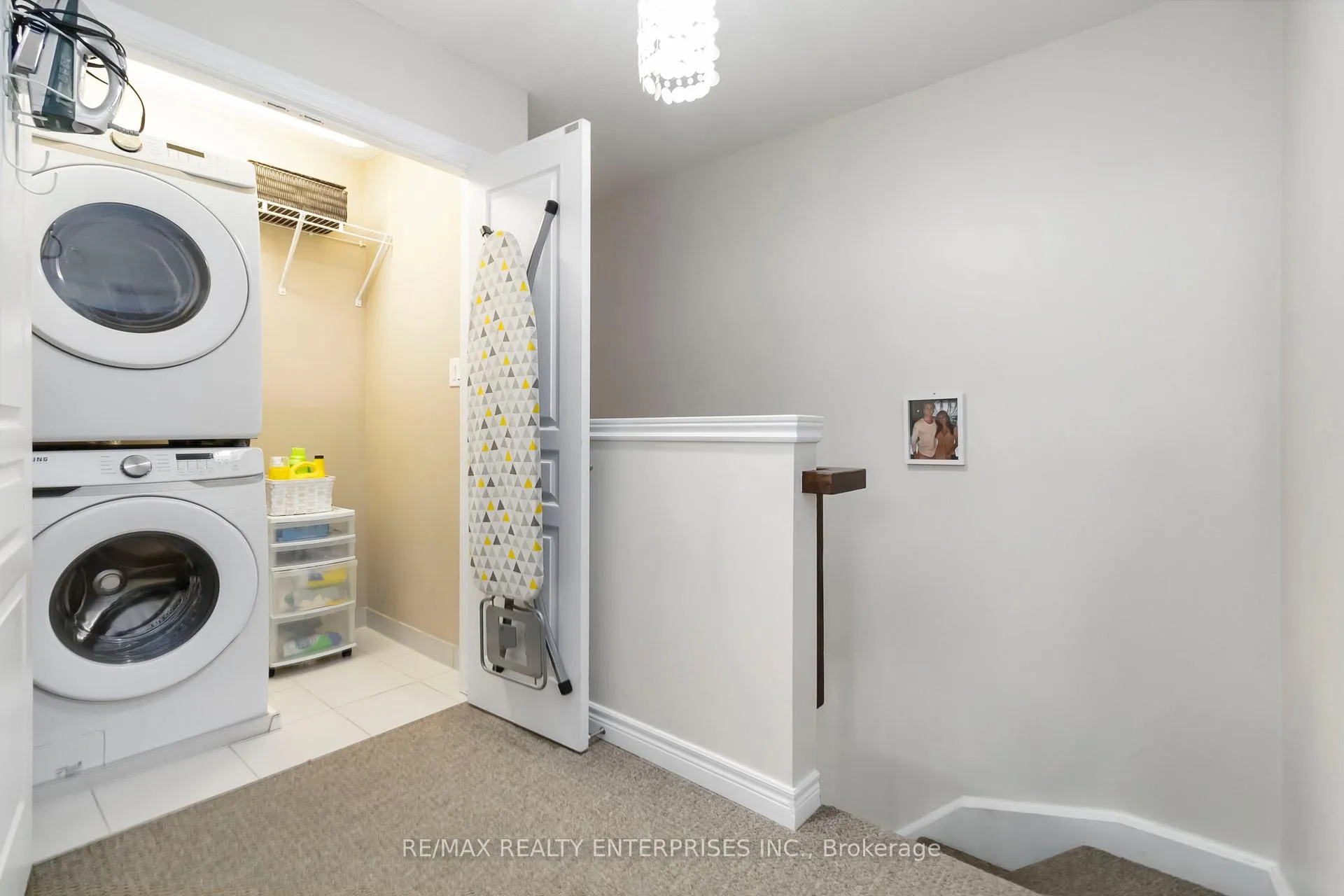 Photo 28 of Unit 93, 1401 Plains Road E, Burlington, Freeman — HOMEH