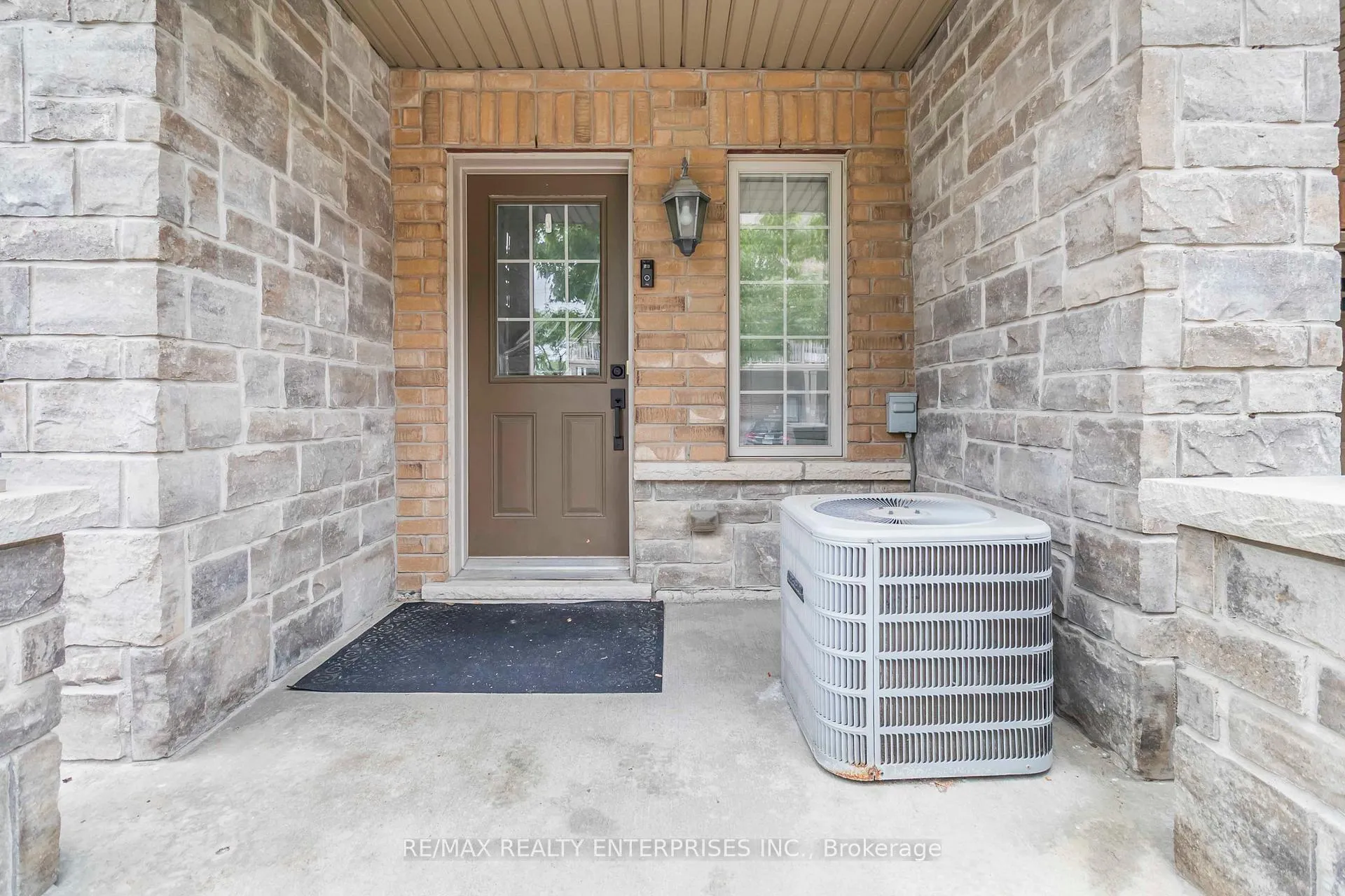 Photo 32 of Unit 93, 1401 Plains Road E, Burlington, Freeman — HOMEH