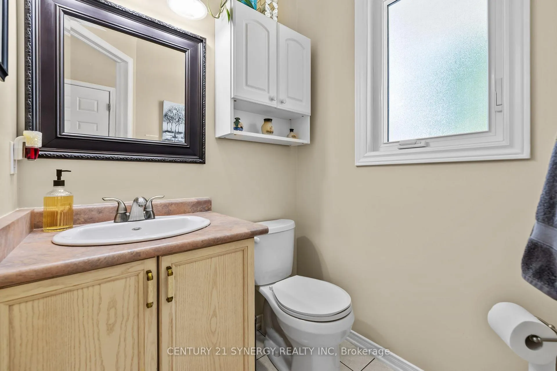 Photo 18 of 1826 Hennessy Crescent, Ottawa, Fallingbrook/Gardenway South — HOMEH