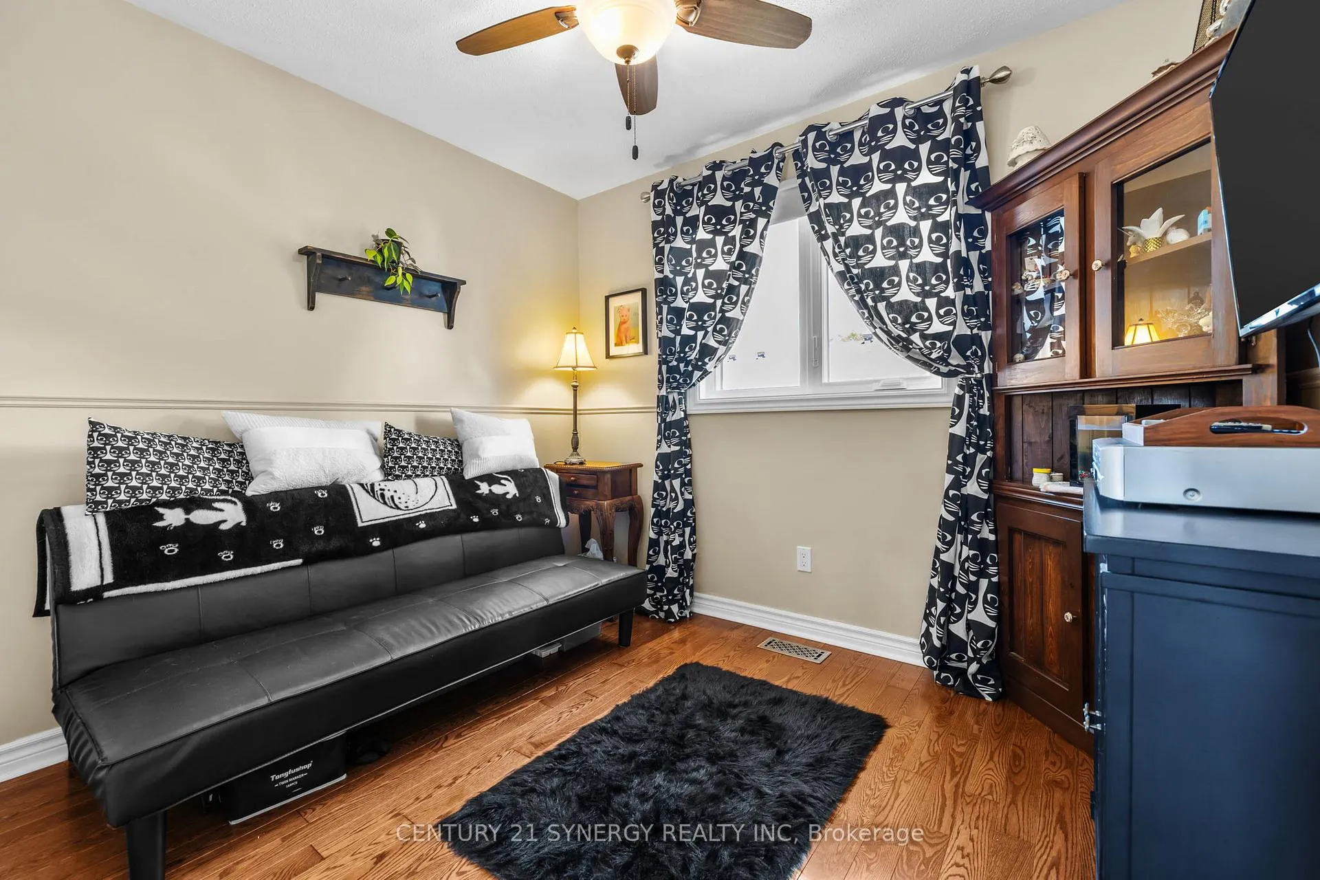 Photo 19 of 1826 Hennessy Crescent, Ottawa, Fallingbrook/Gardenway South — HOMEH