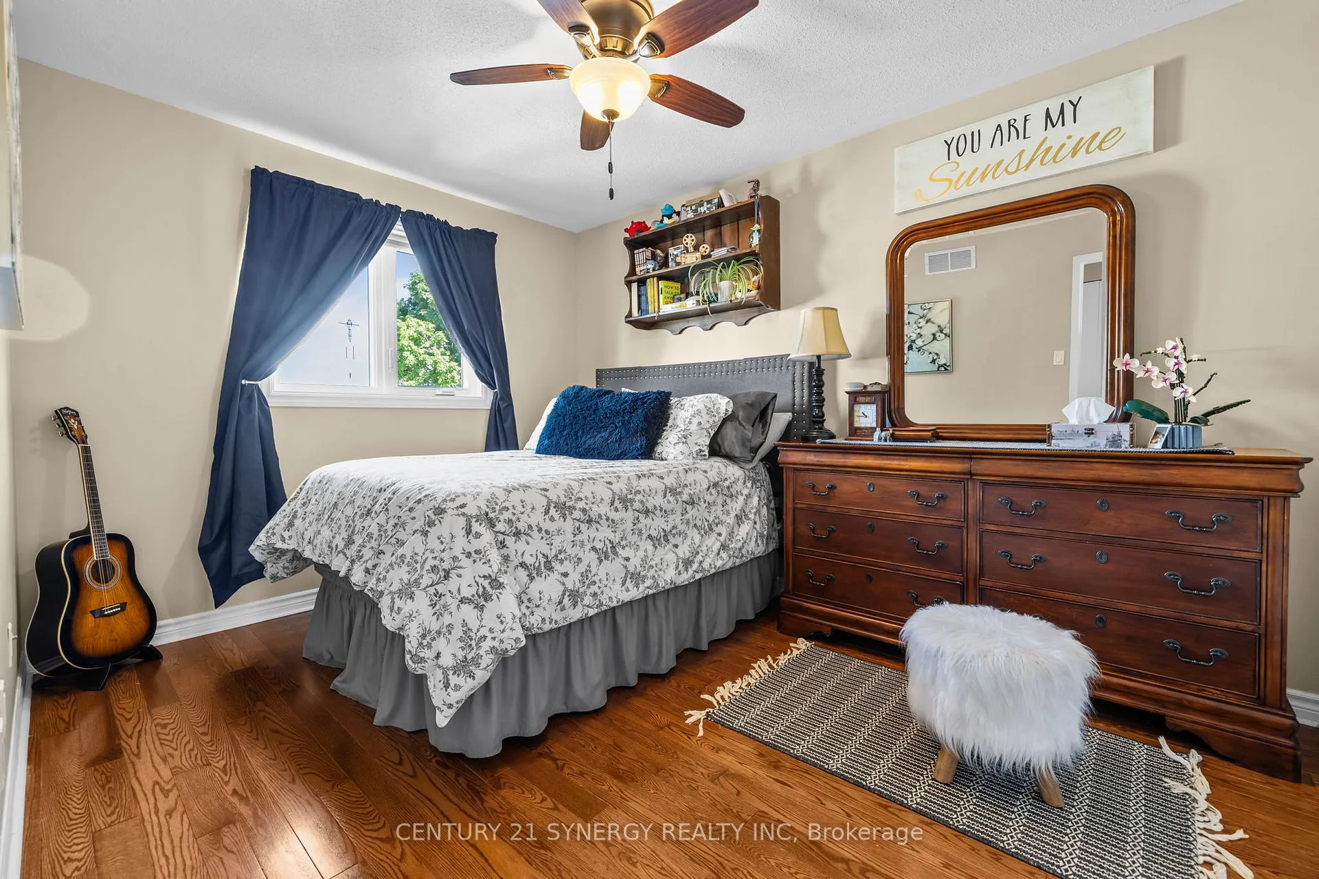 Photo 21 of 1826 Hennessy Crescent, Ottawa, Fallingbrook/Gardenway South — HOMEH