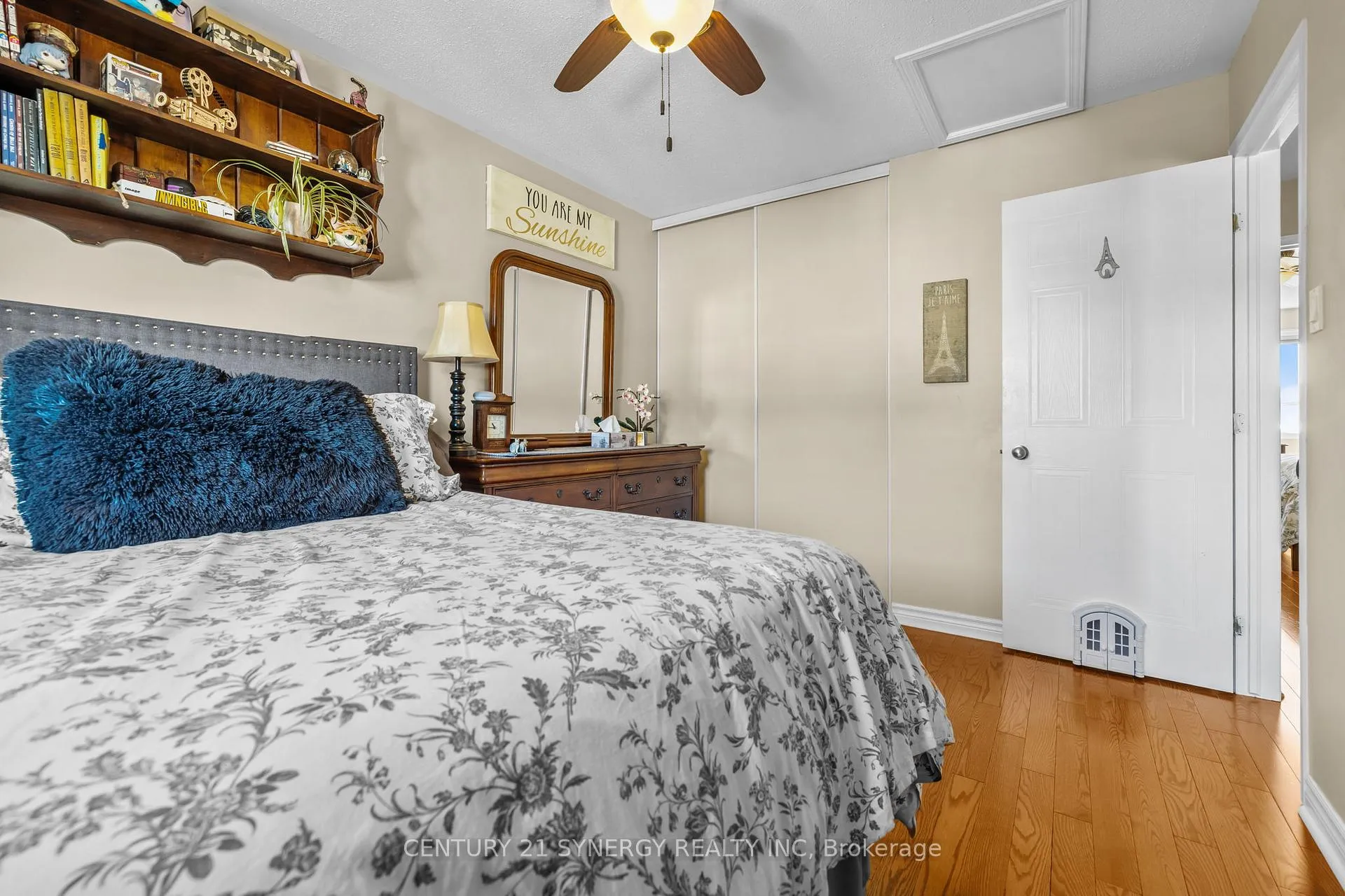 Photo 23 of 1826 Hennessy Crescent, Ottawa, Fallingbrook/Gardenway South — HOMEH