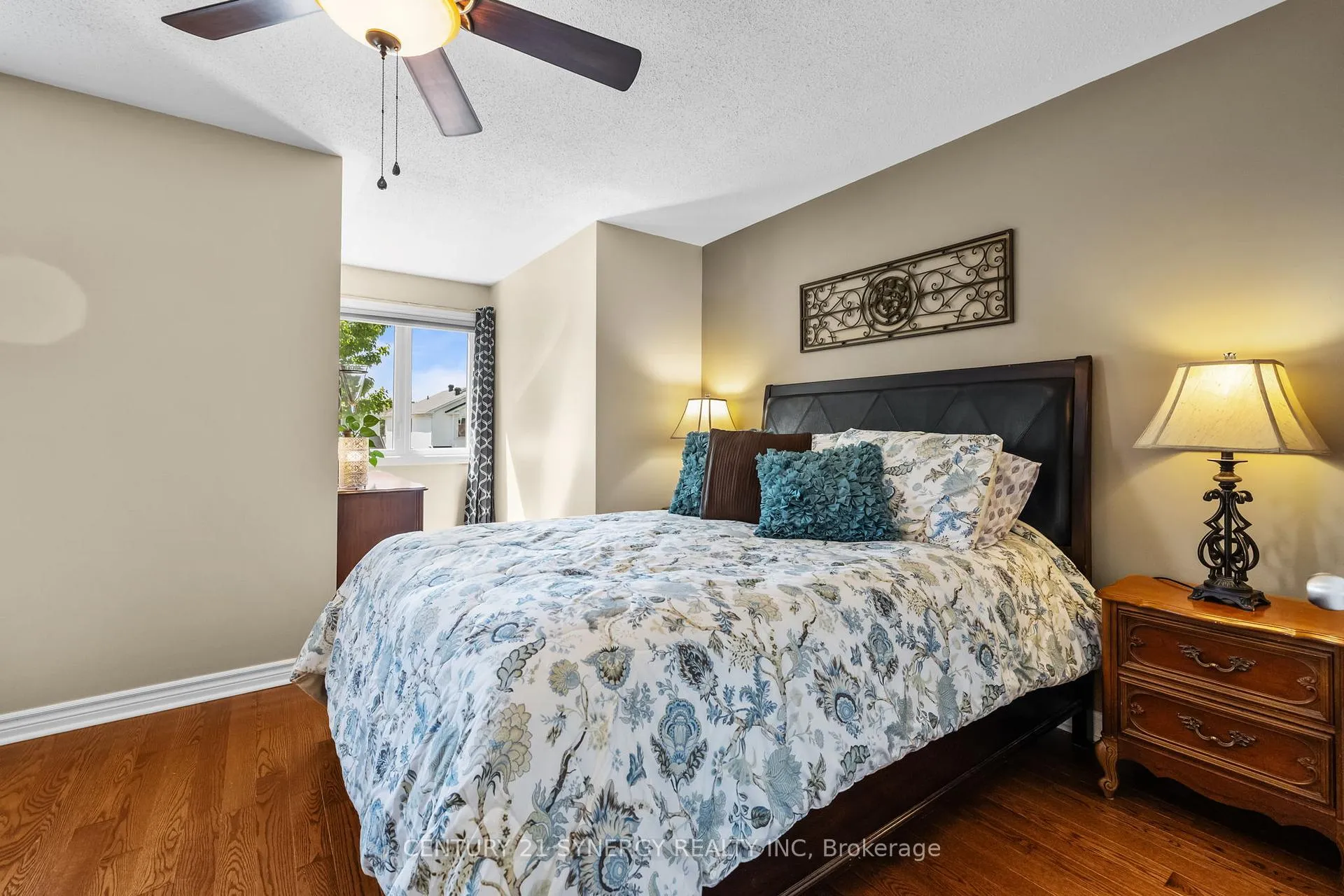 Photo 24 of 1826 Hennessy Crescent, Ottawa, Fallingbrook/Gardenway South — HOMEH