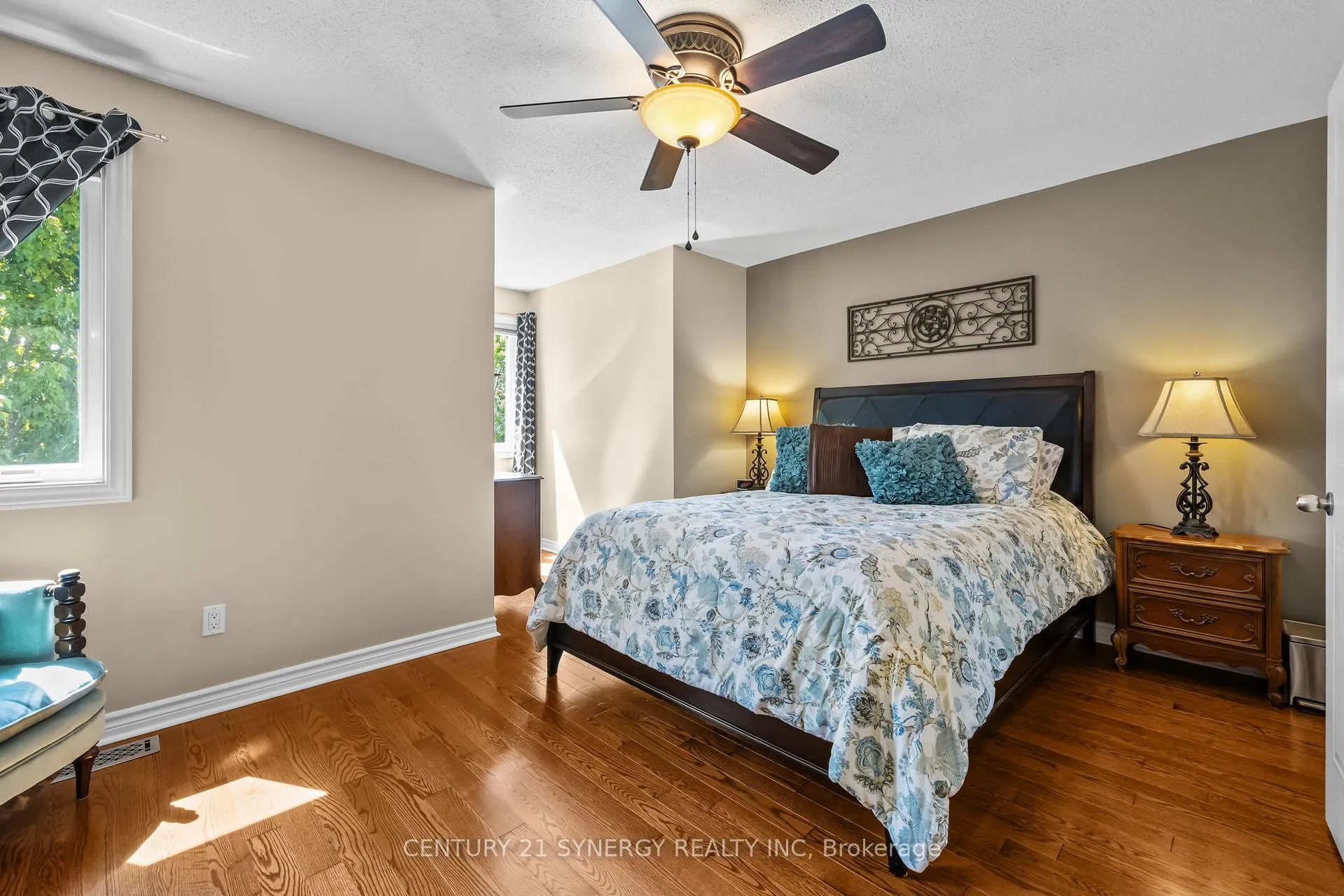 Photo 25 of 1826 Hennessy Crescent, Ottawa, Fallingbrook/Gardenway South — HOMEH