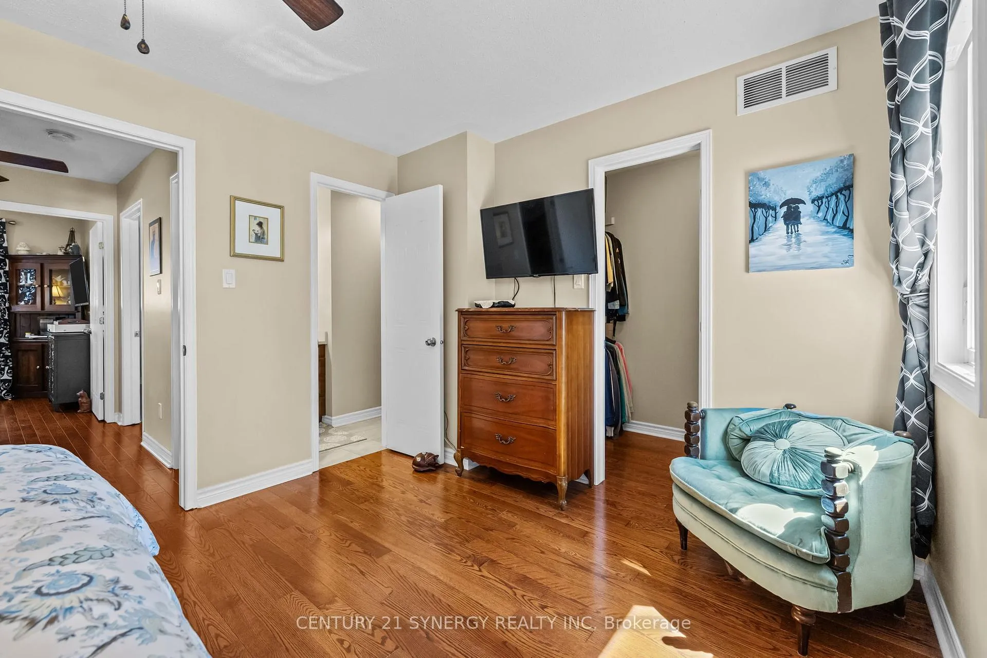 Photo 26 of 1826 Hennessy Crescent, Ottawa, Fallingbrook/Gardenway South — HOMEH