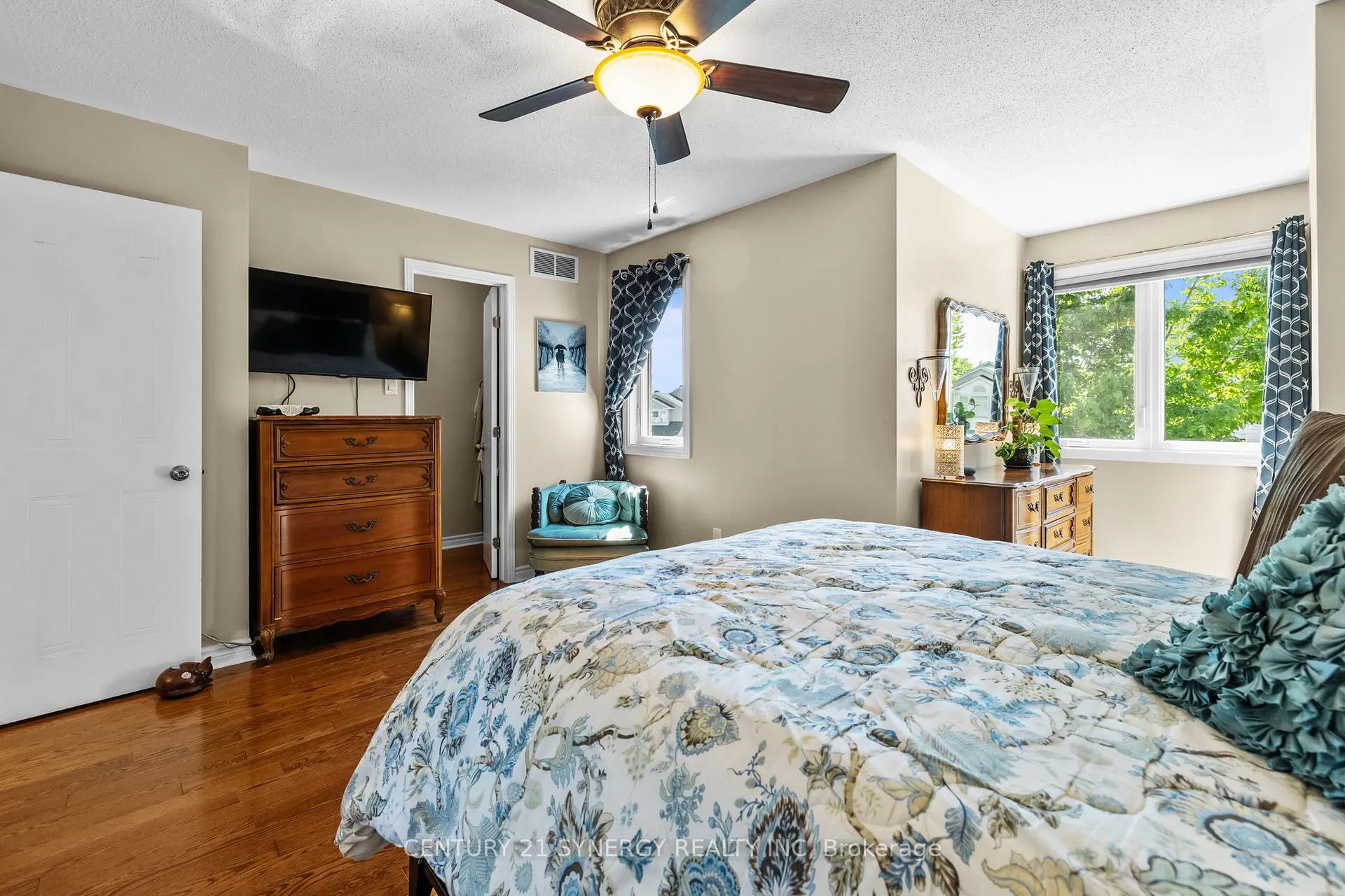Photo 27 of 1826 Hennessy Crescent, Ottawa, Fallingbrook/Gardenway South — HOMEH