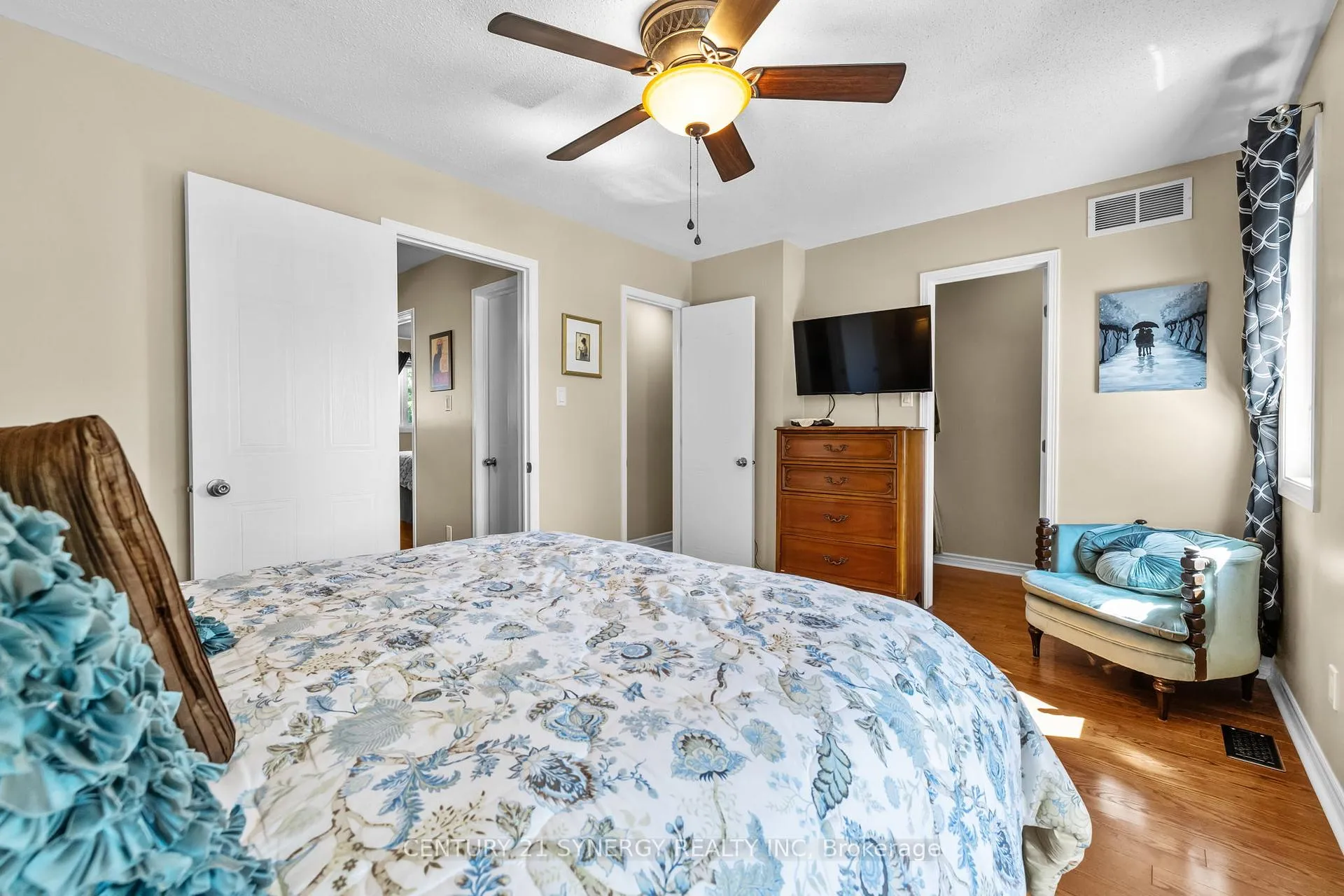 Photo 28 of 1826 Hennessy Crescent, Ottawa, Fallingbrook/Gardenway South — HOMEH