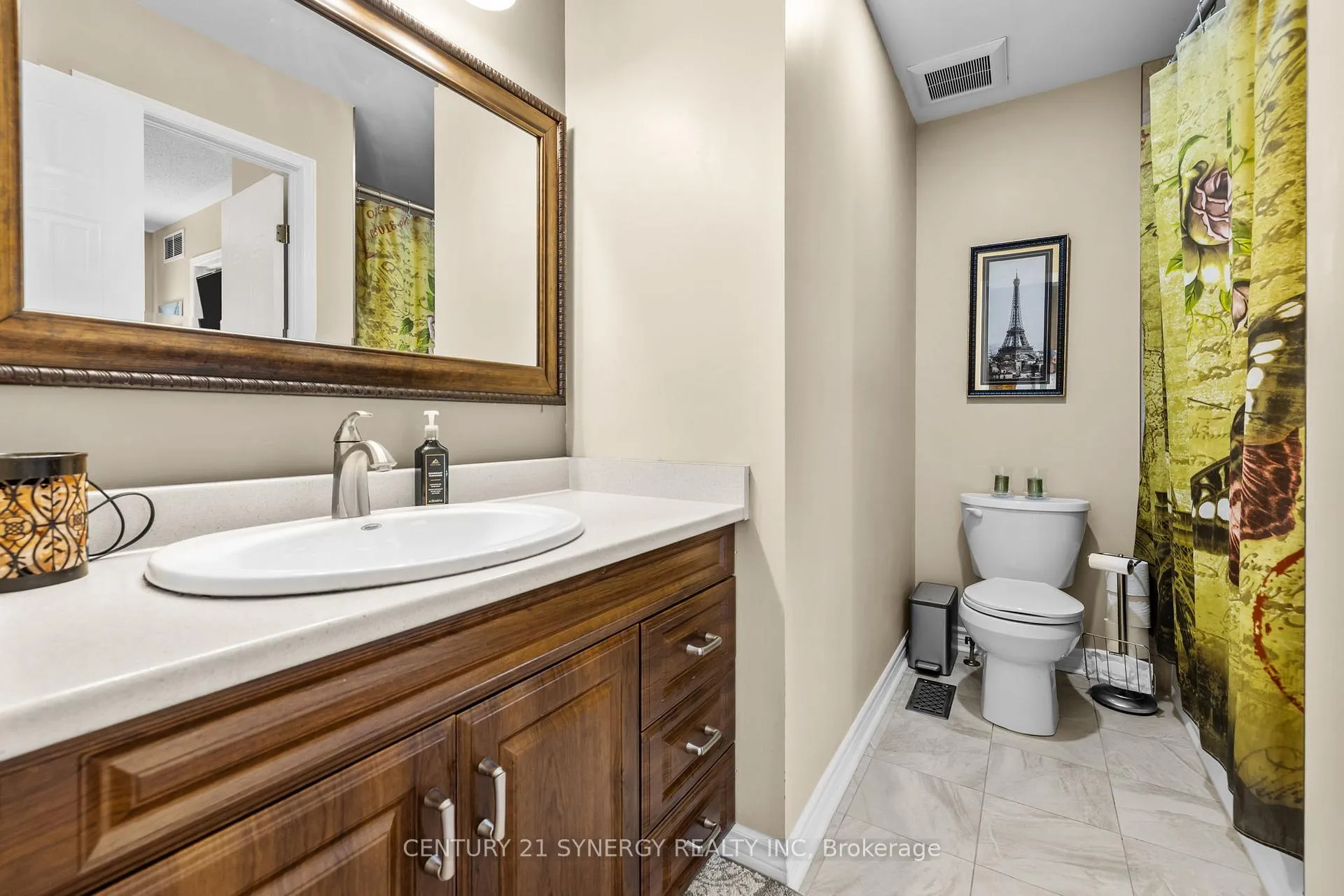 Photo 30 of 1826 Hennessy Crescent, Ottawa, Fallingbrook/Gardenway South — HOMEH