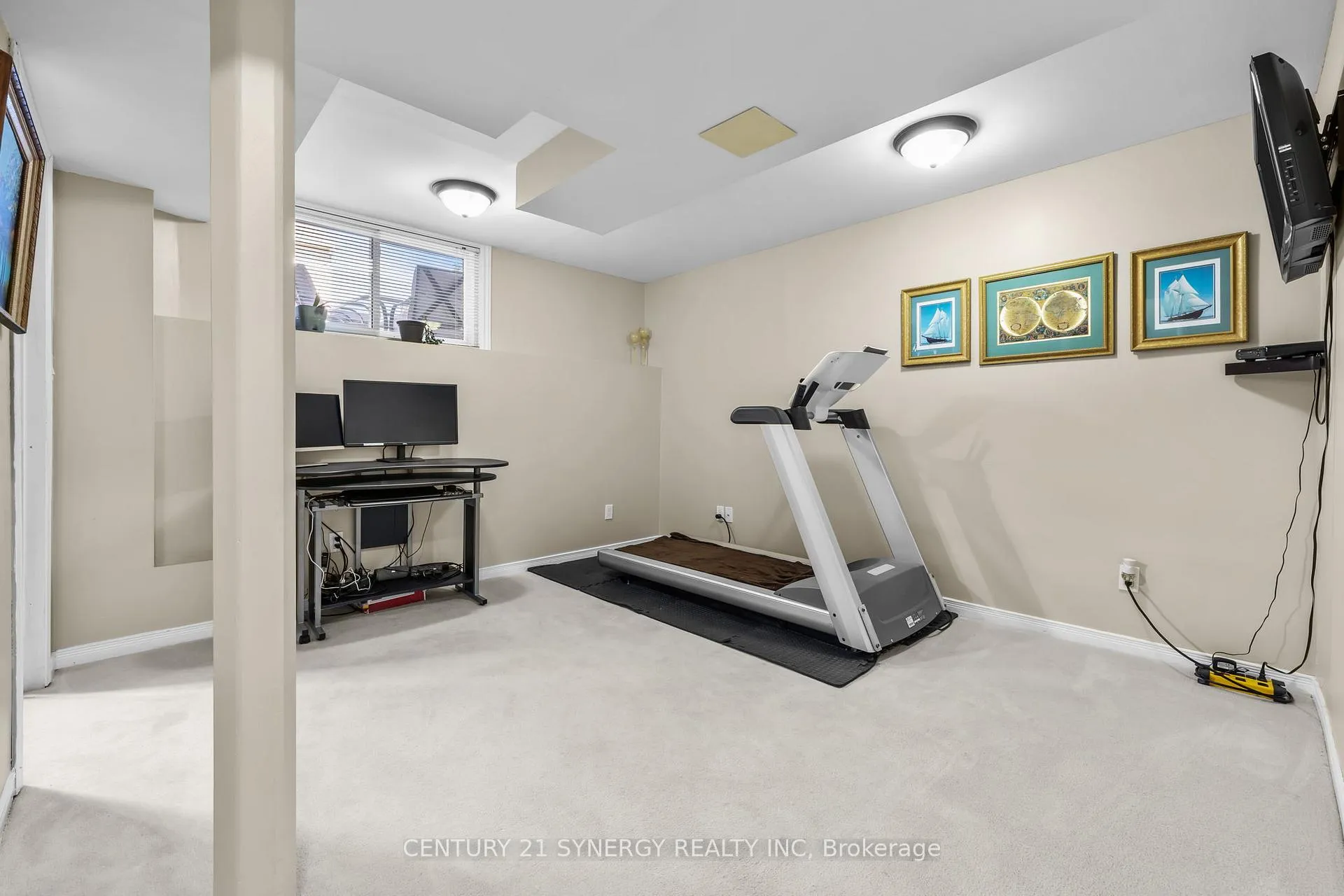 Photo 32 of 1826 Hennessy Crescent, Ottawa, Fallingbrook/Gardenway South — HOMEH