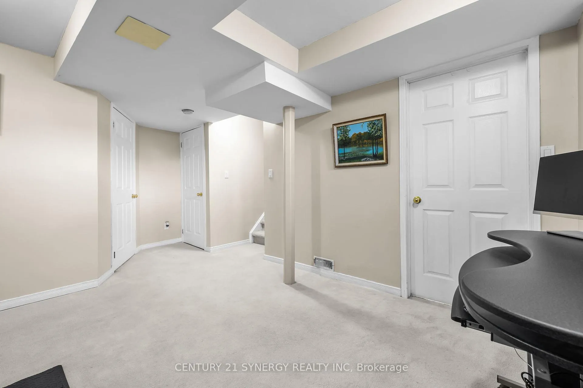 Photo 33 of 1826 Hennessy Crescent, Ottawa, Fallingbrook/Gardenway South — HOMEH
