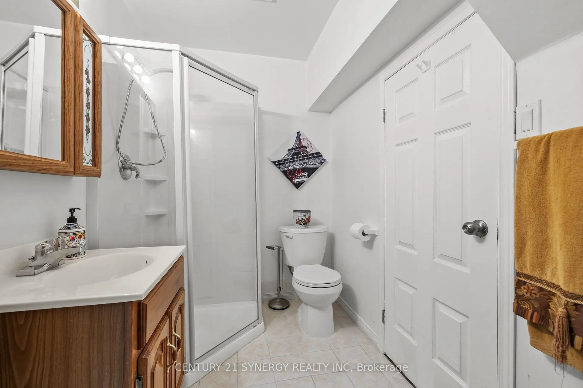 Photo 34 of 1826 Hennessy Crescent, Ottawa, Fallingbrook/Gardenway South — HOMEH