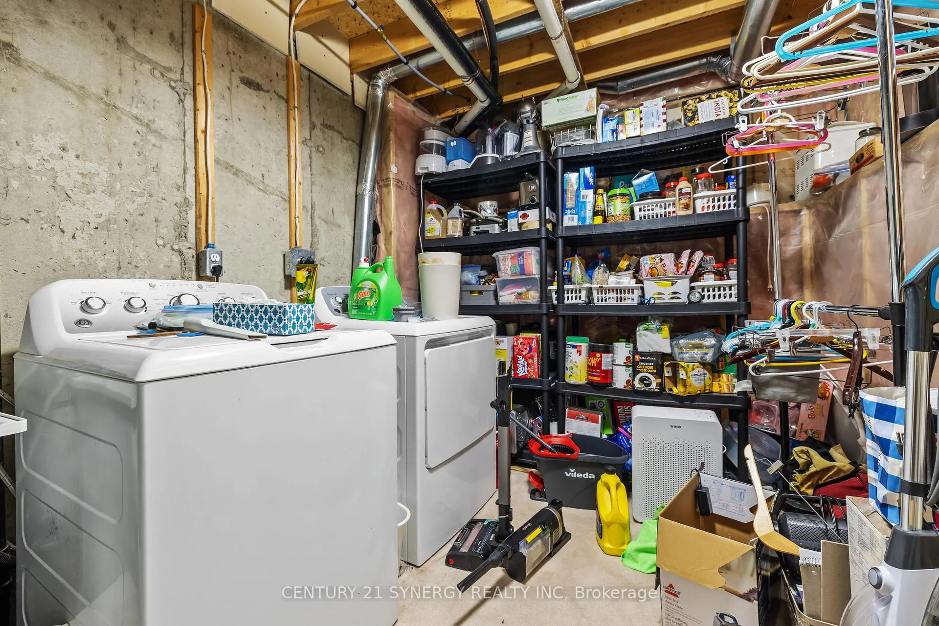 Photo 35 of 1826 Hennessy Crescent, Ottawa, Fallingbrook/Gardenway South — HOMEH