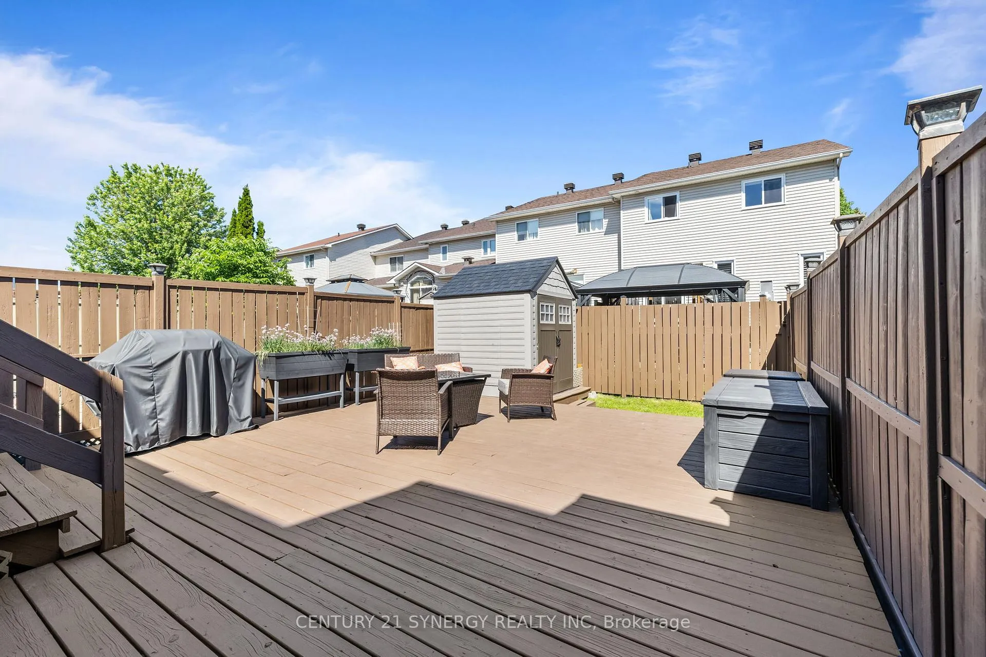 Photo 36 of 1826 Hennessy Crescent, Ottawa, Fallingbrook/Gardenway South — HOMEH
