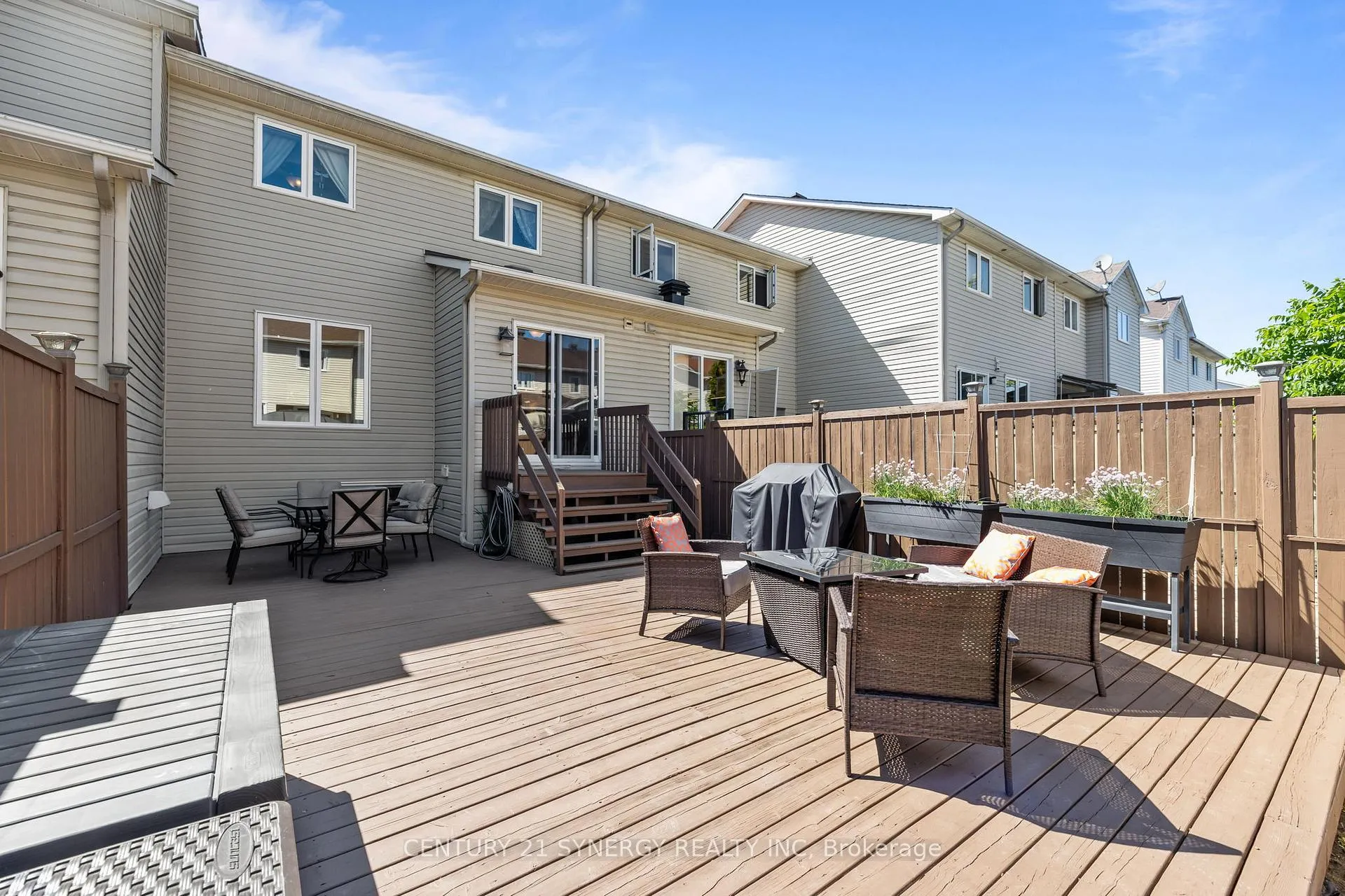 Photo 37 of 1826 Hennessy Crescent, Ottawa, Fallingbrook/Gardenway South — HOMEH